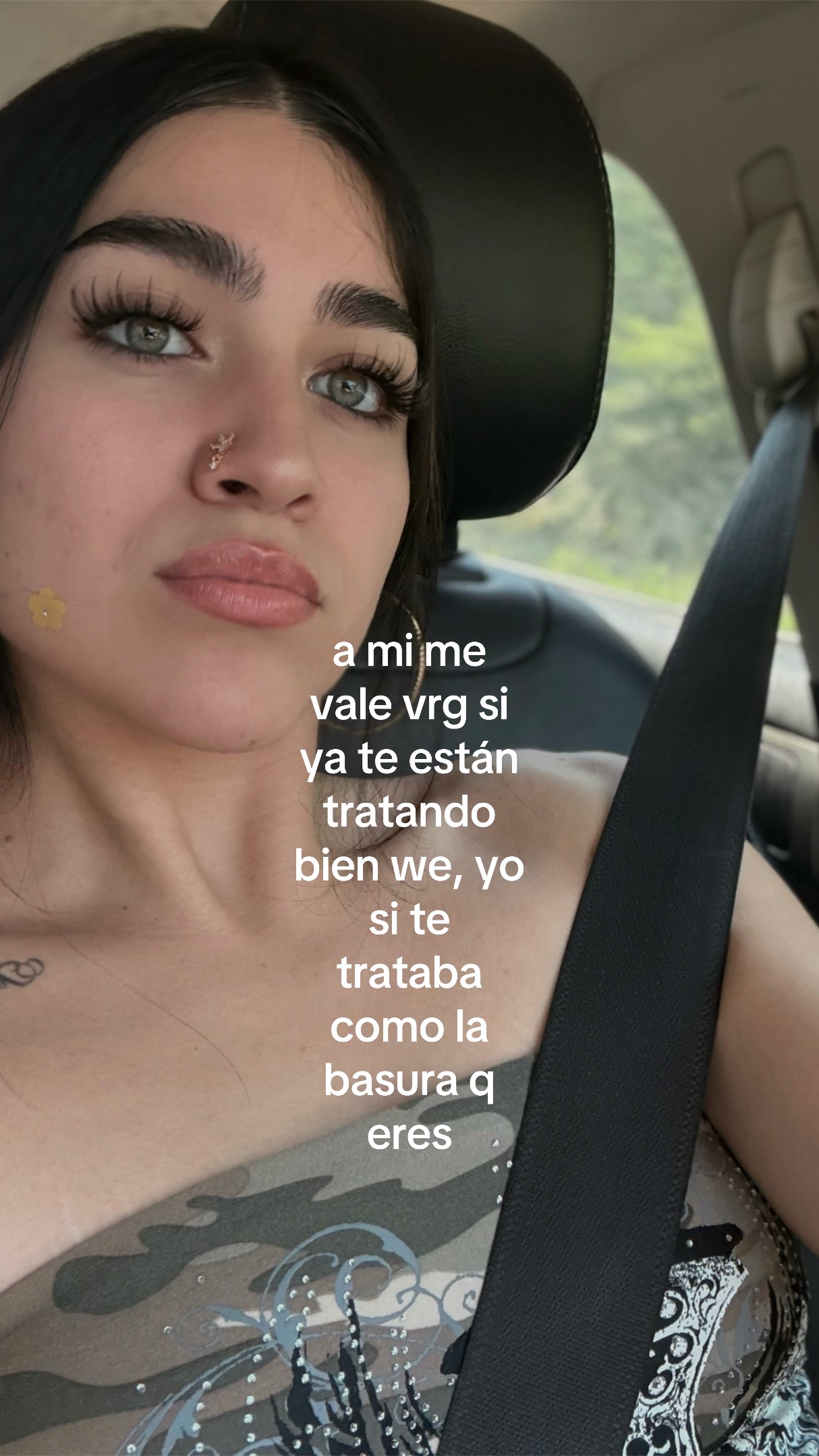 @𝒦𝒶𝓈𝓈♡