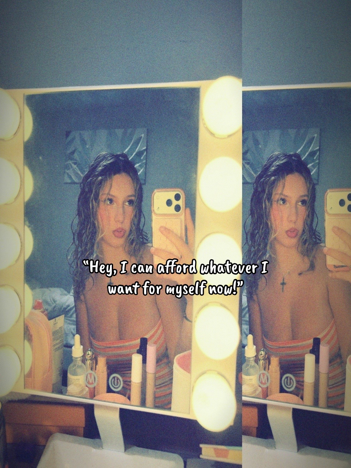 @sophiaxpasco
