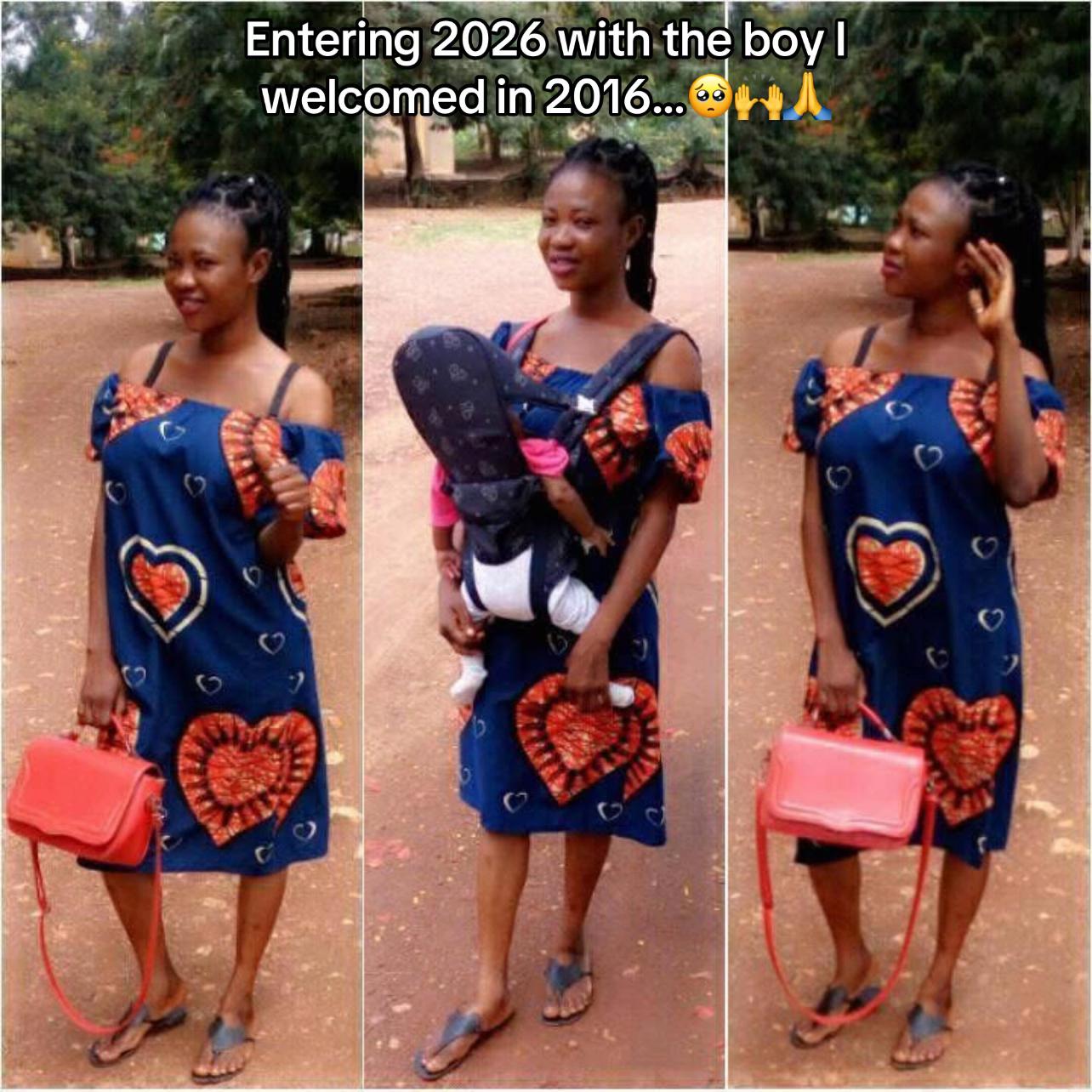 @Ɛkua_Juliɛ