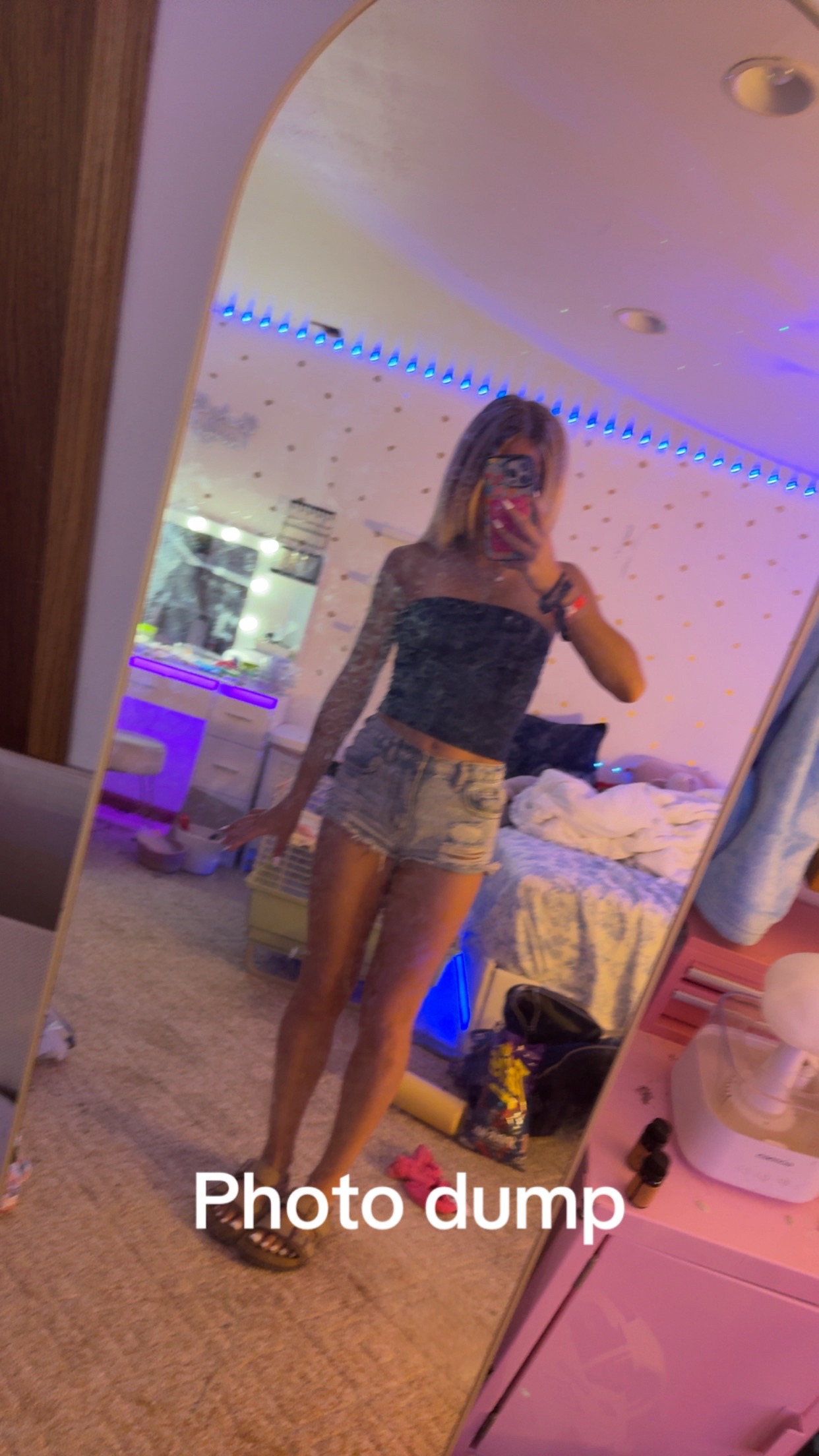 @ryleigh_cheer9