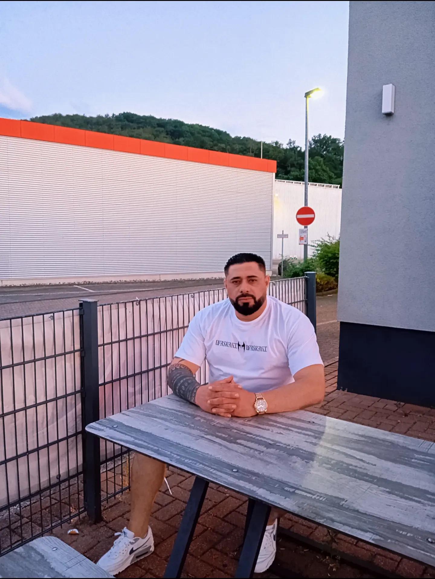 @ovidiuovi28