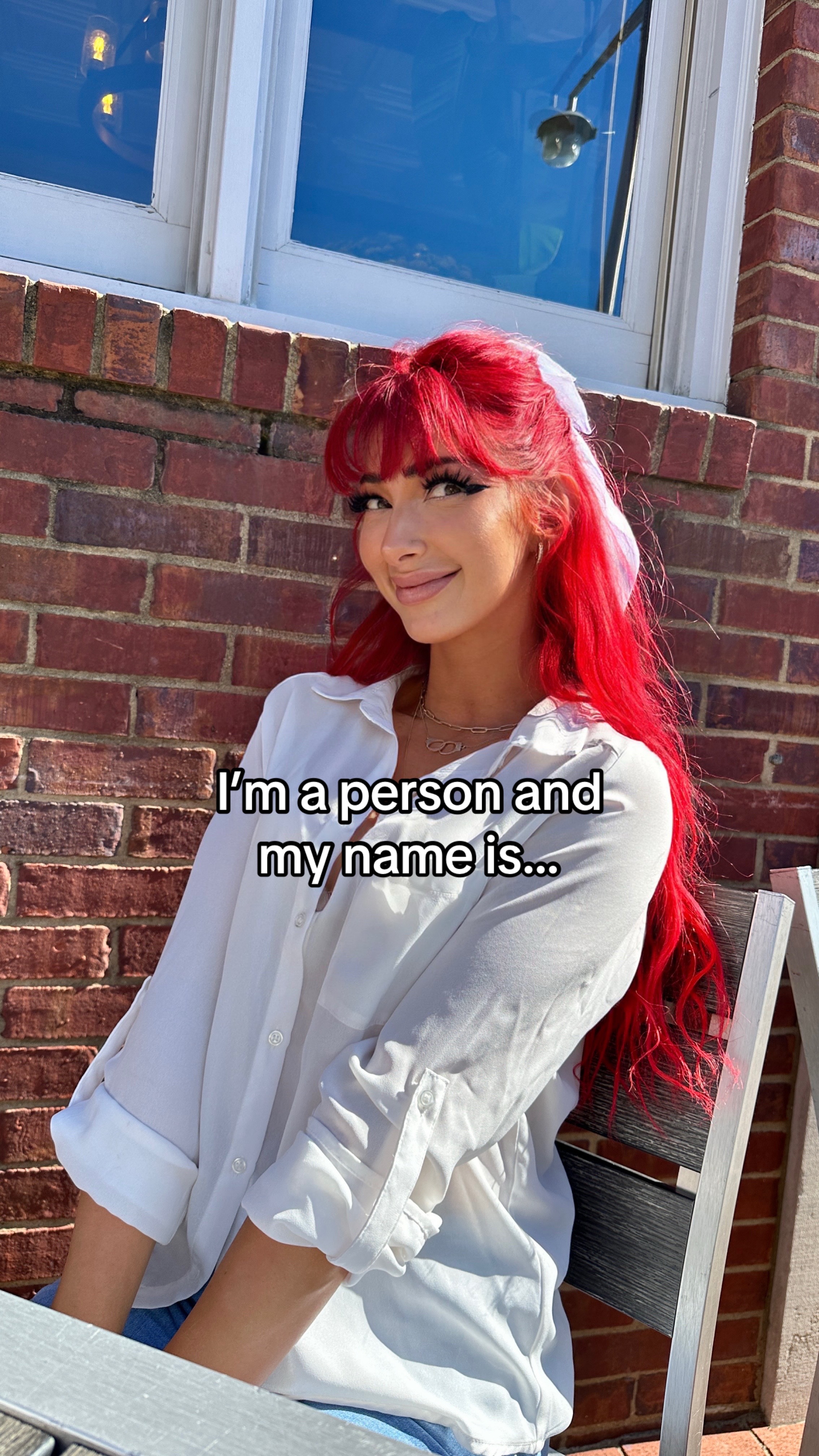 @NalaRay