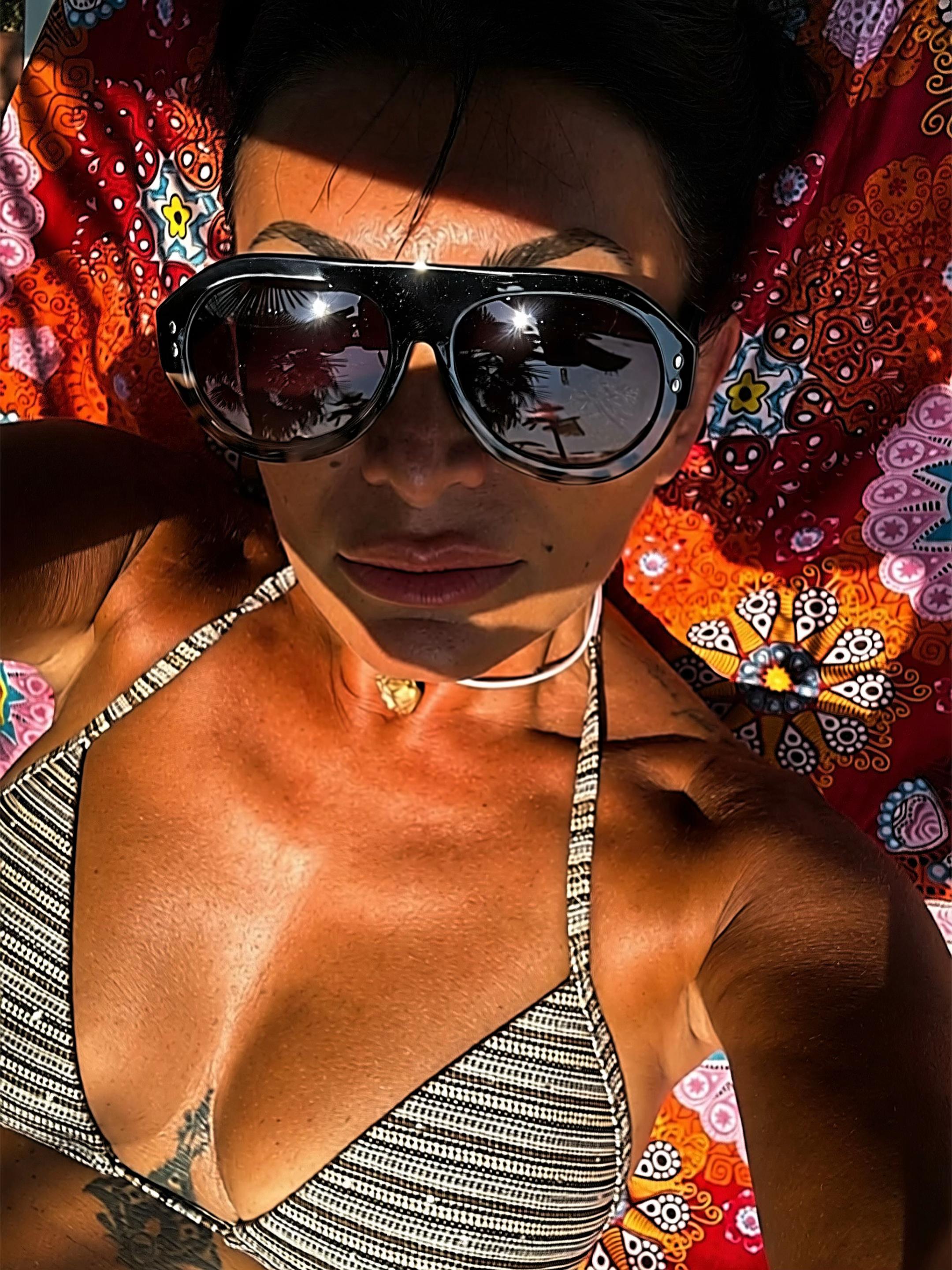 @moni.68ca