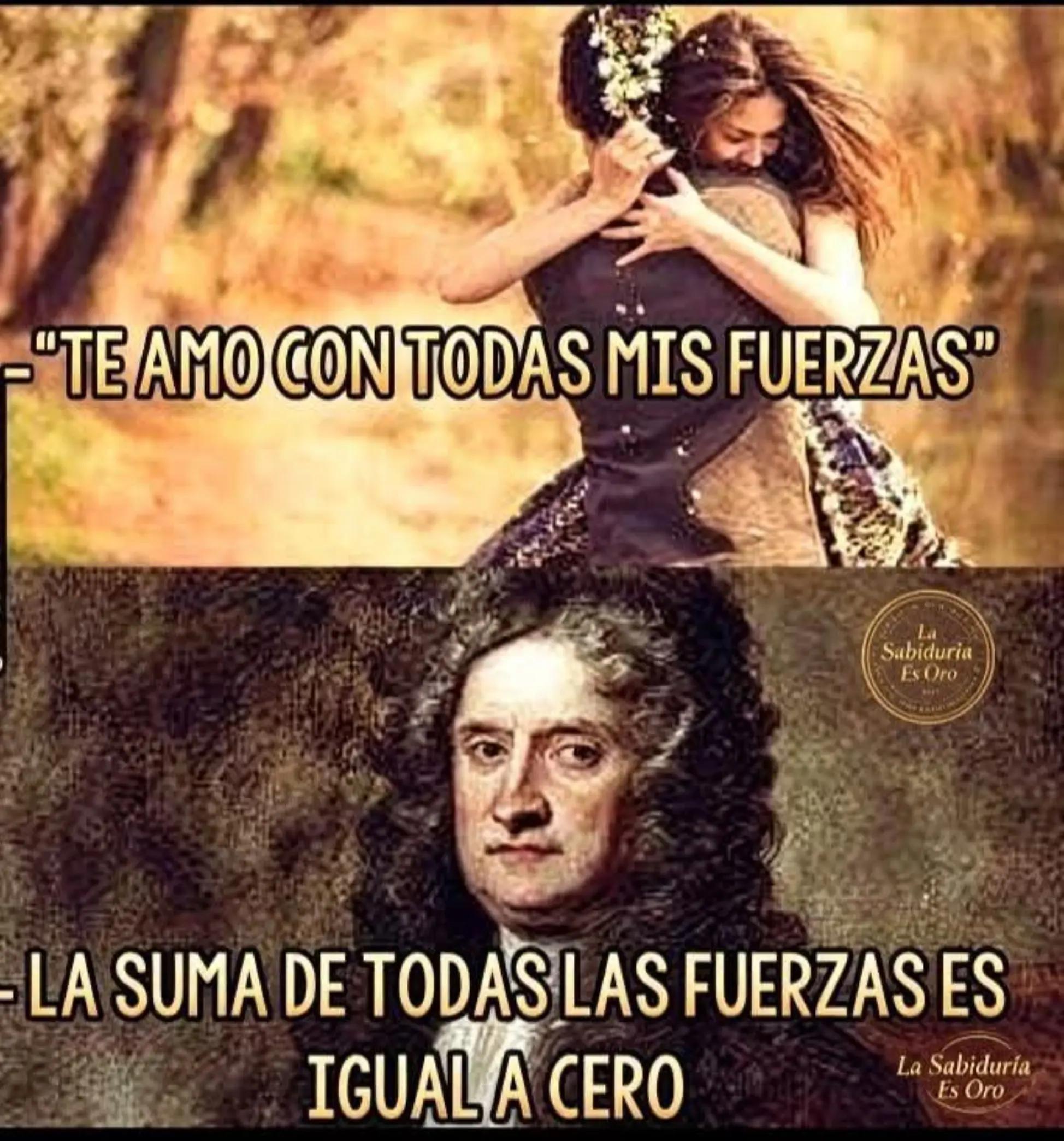 @Alexander✅️