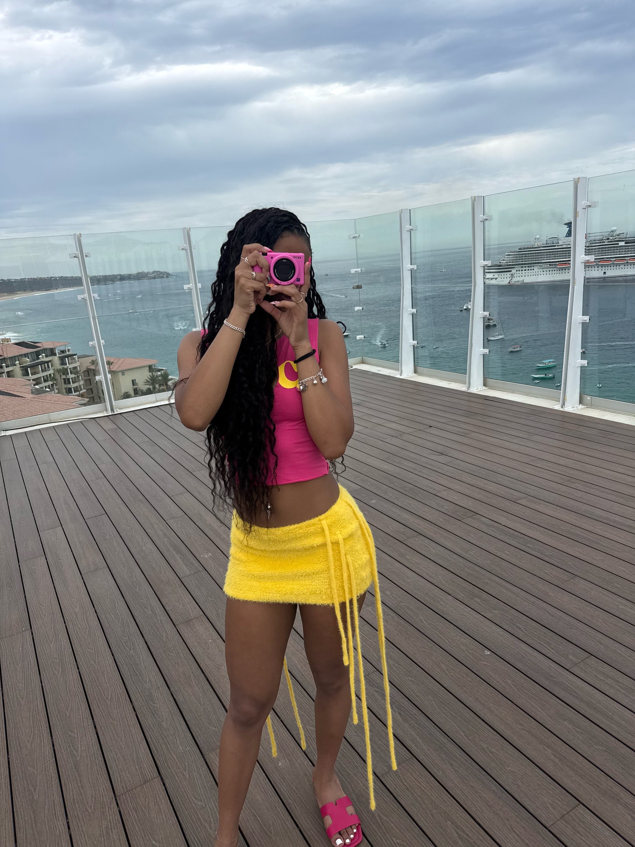 @niyah