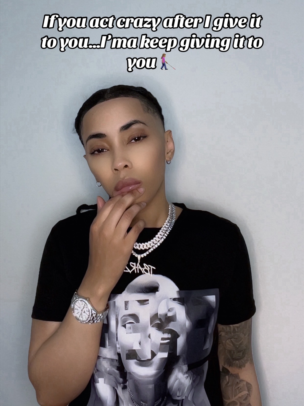 @T Barz