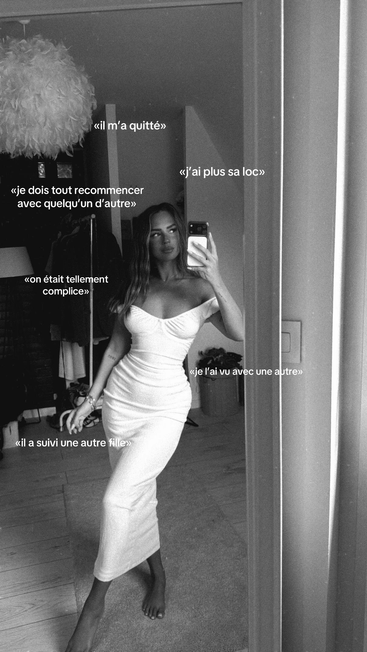 @Océane🦋