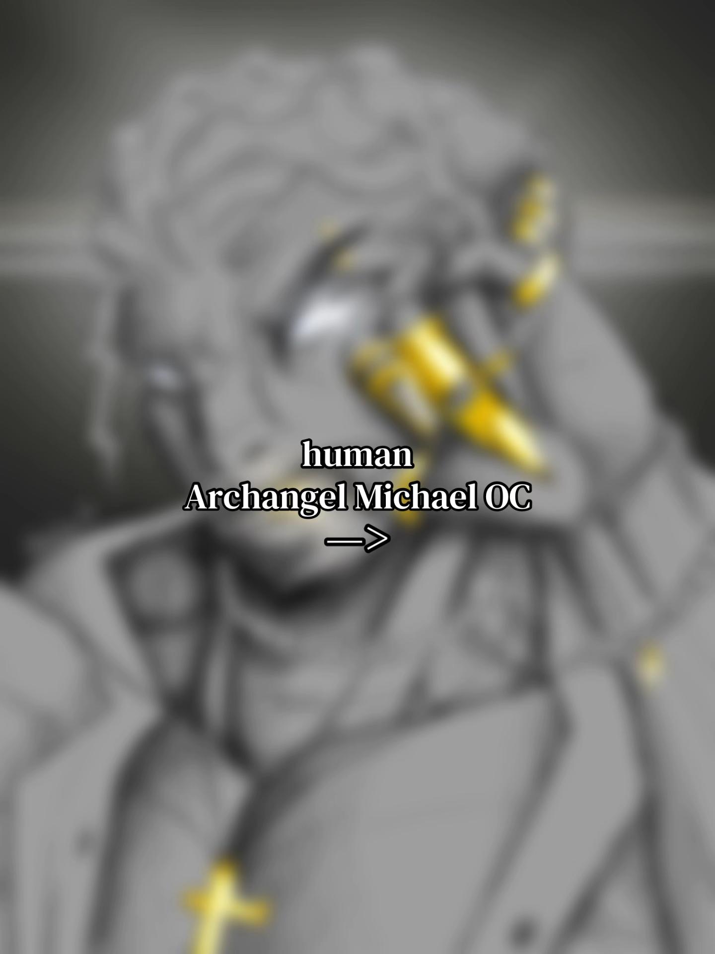 @𝕰𝖒𝖕𝖞𝖗𝖊𝖆𝖓🪽👑