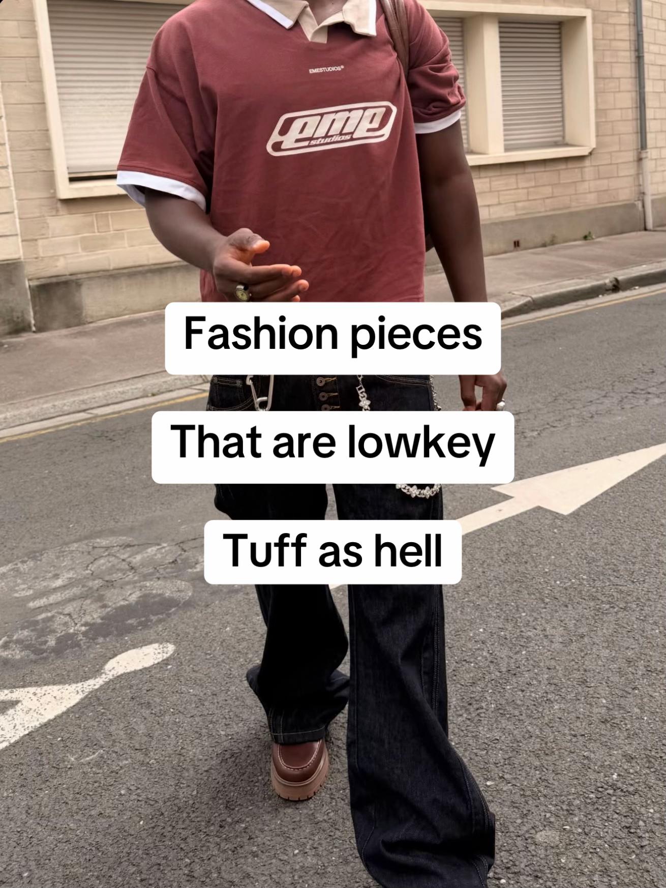 @FashionFindsFY