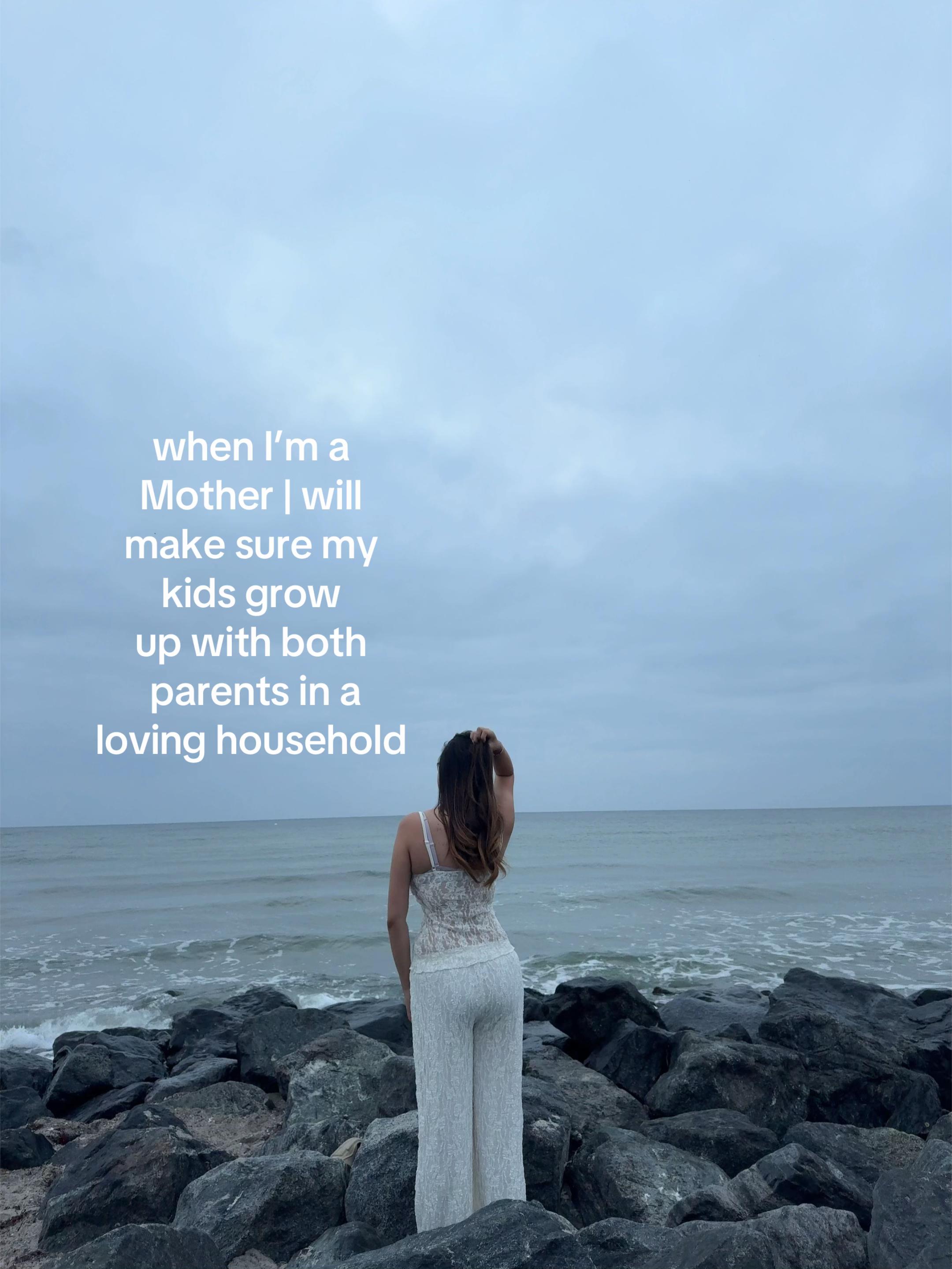 @່