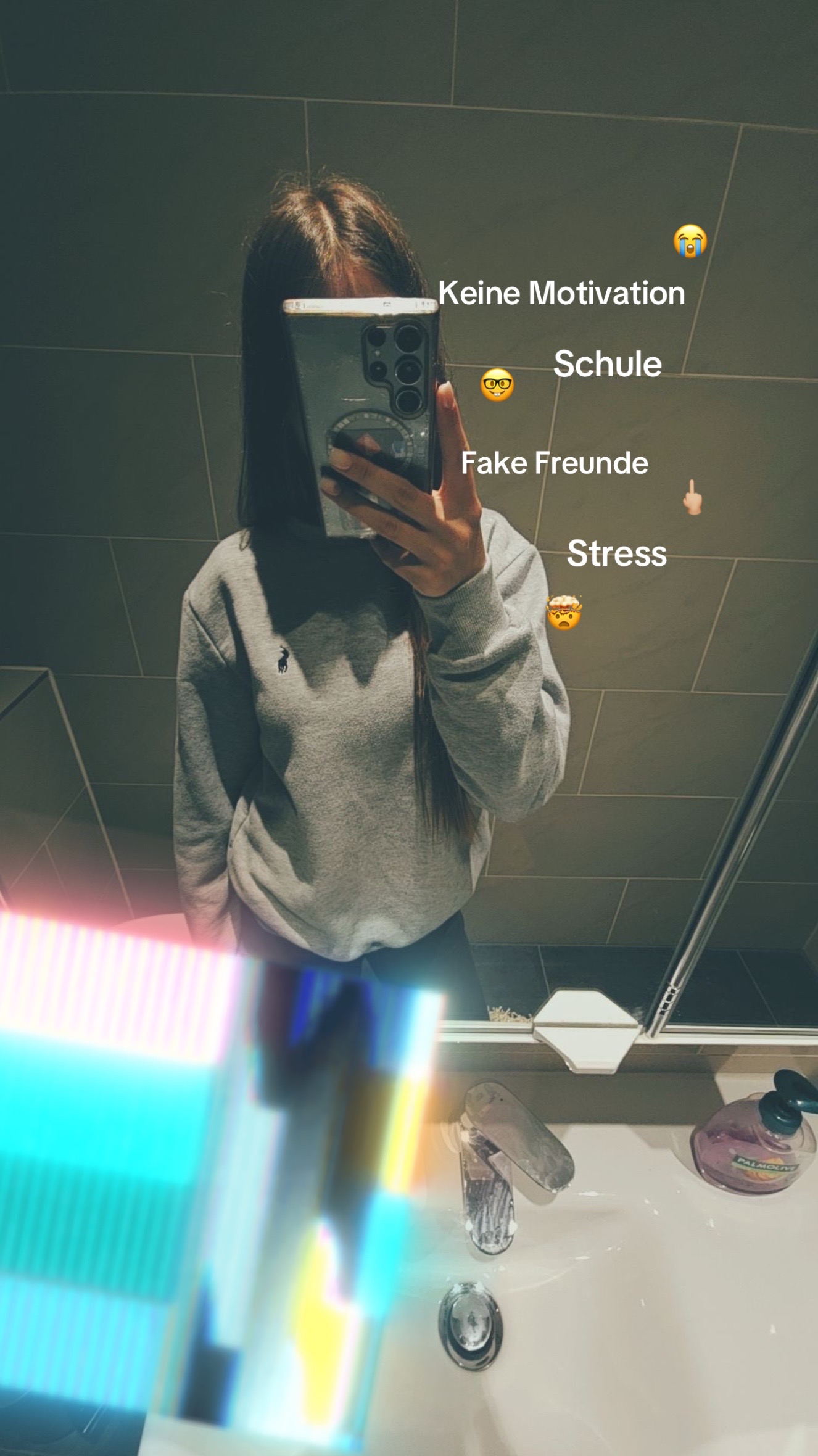 @A‘🇩🇪