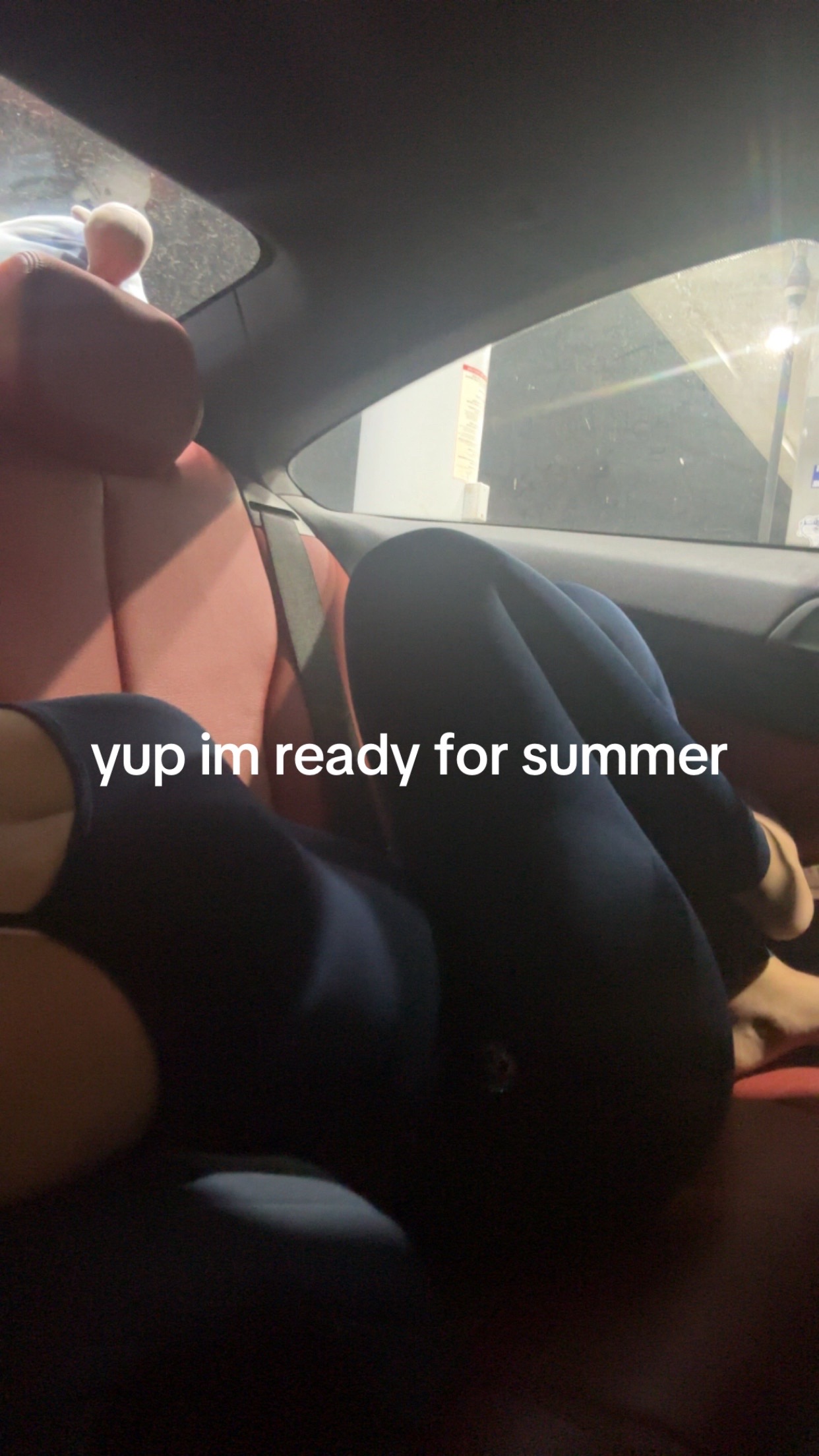 @v