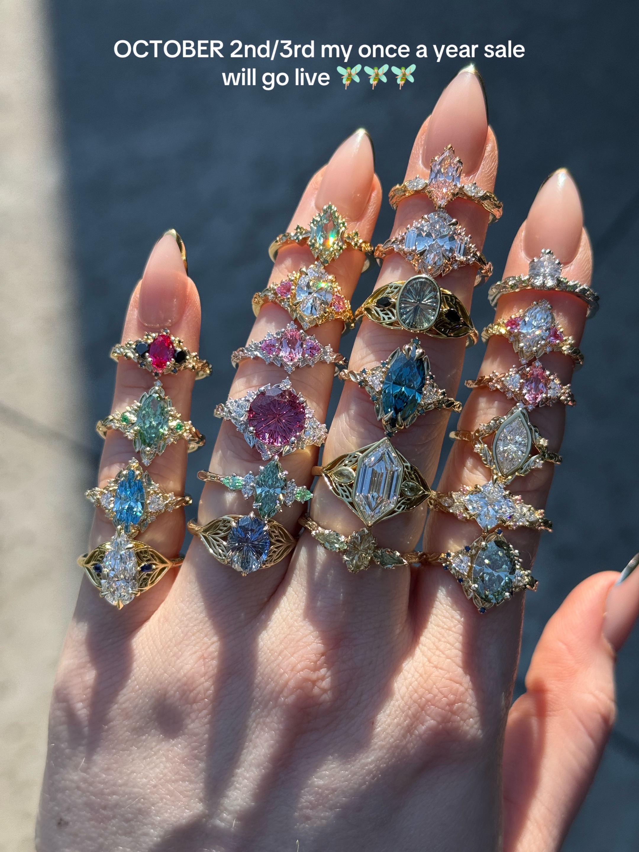 @OoreJewelry