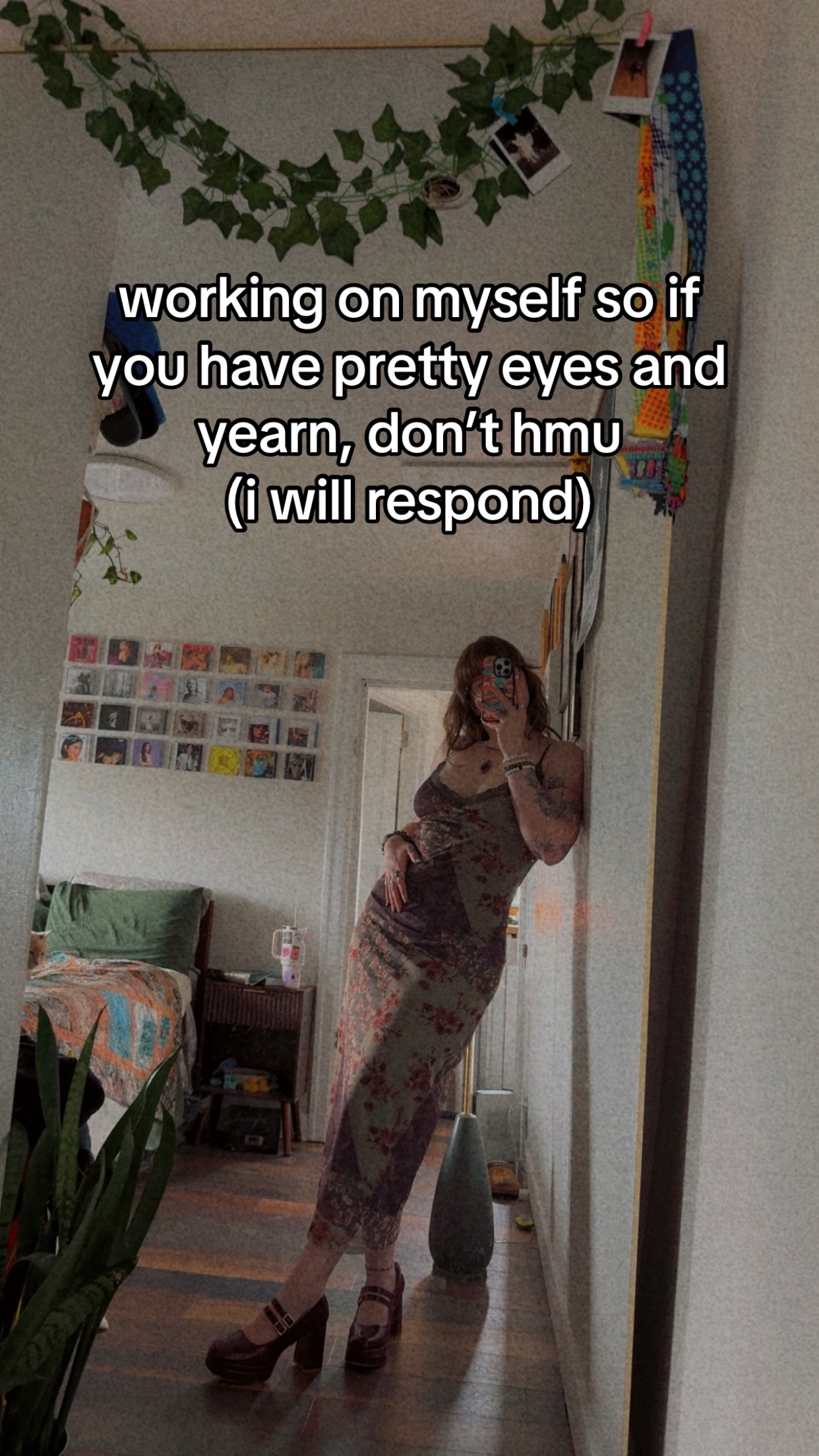@vic