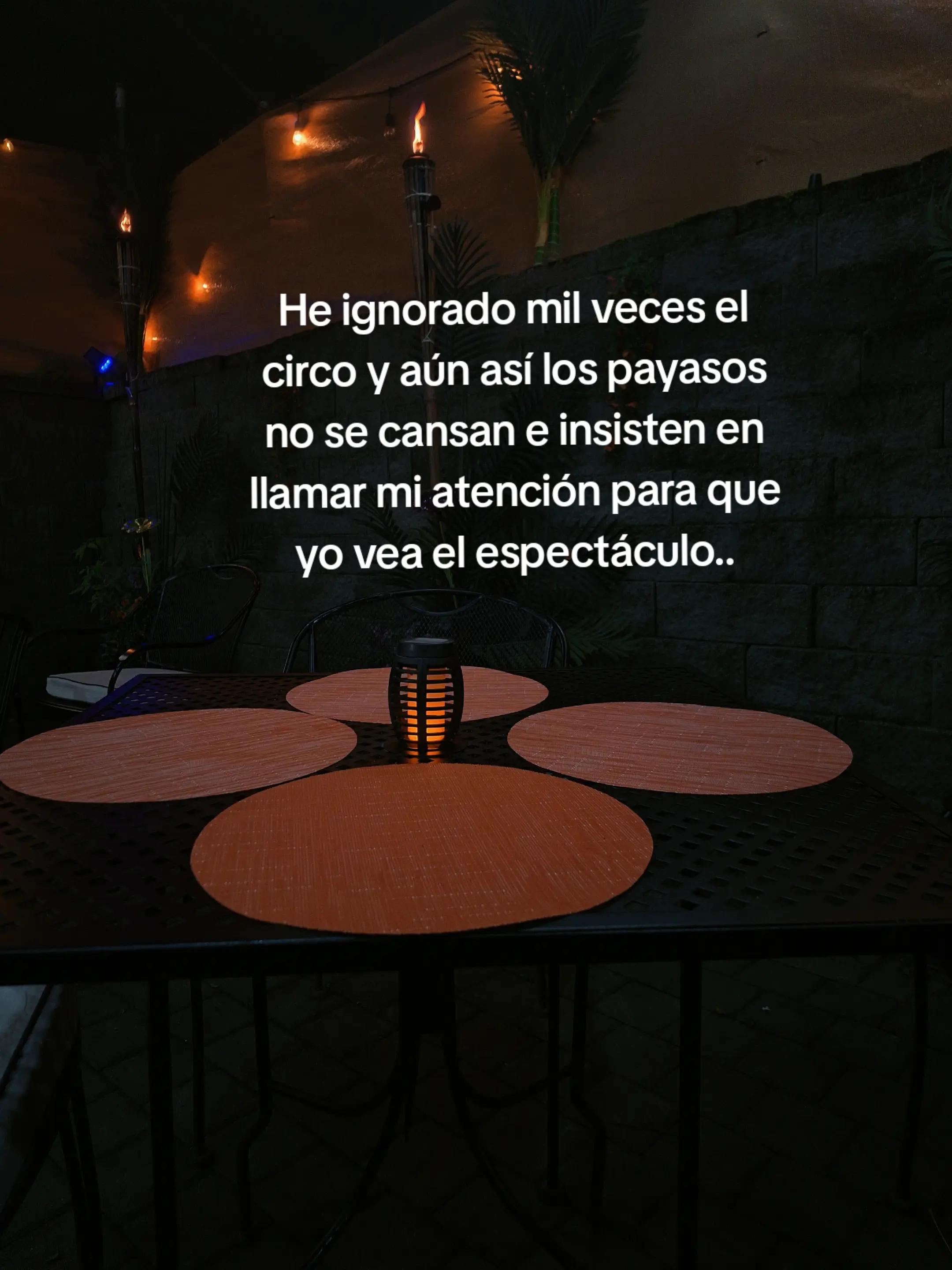 @leidy :)