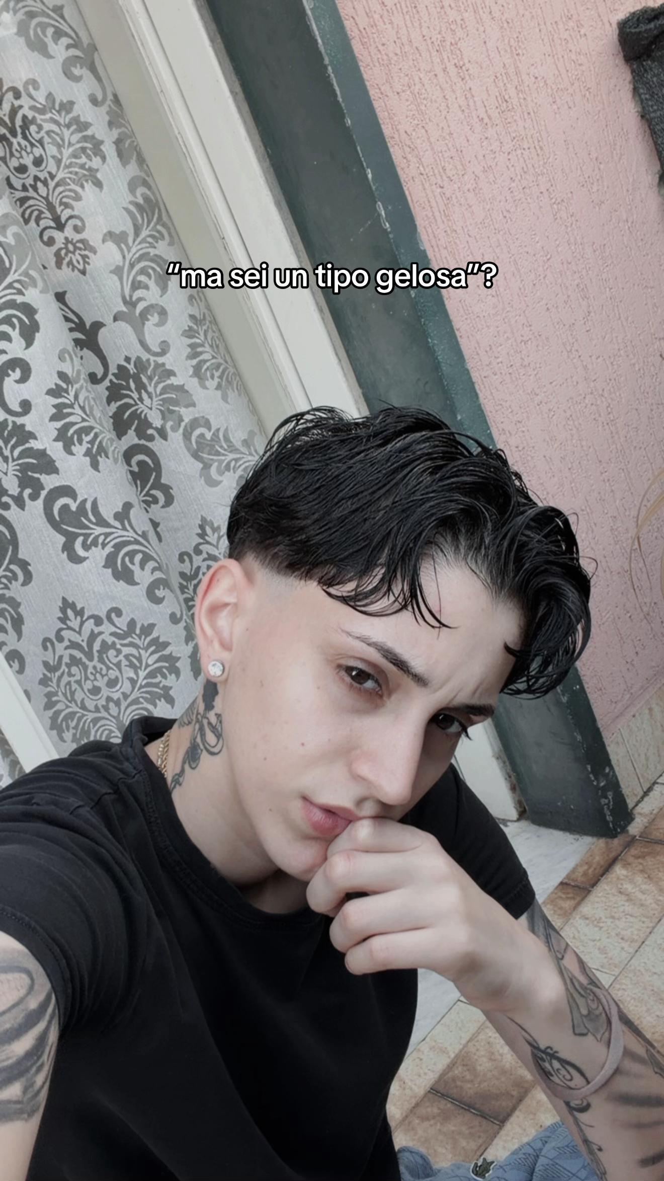 @Desiree Giuffrida