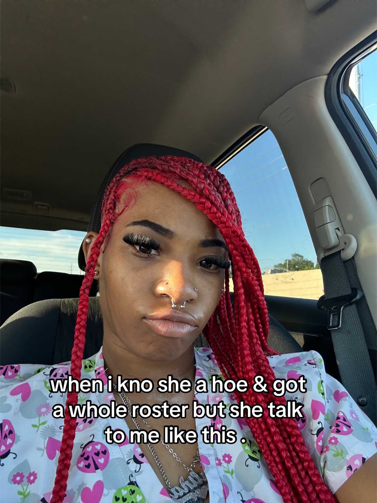 @👩🏽&zwj;❤️&zwj;💋&zwj;👩🏽