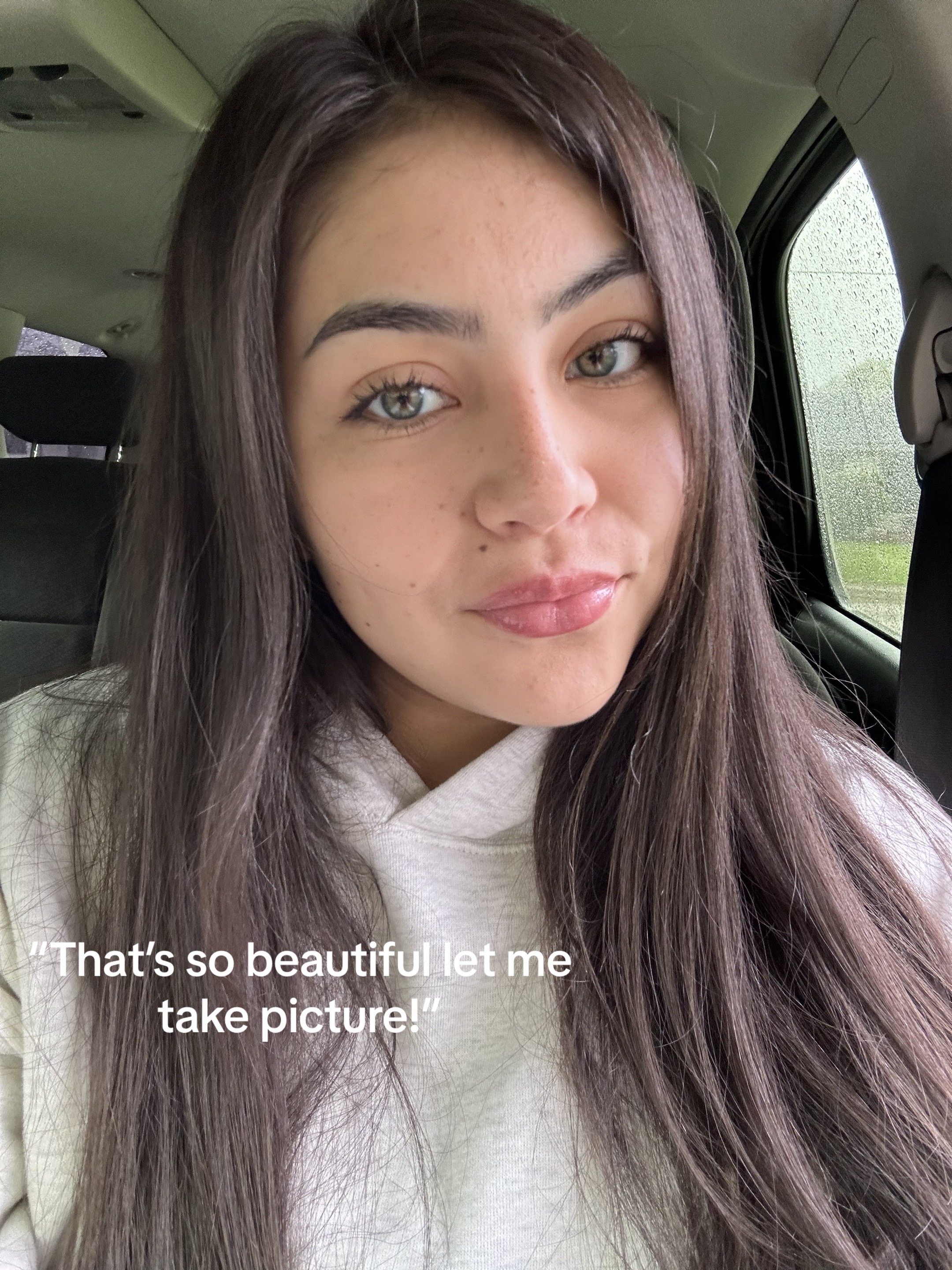 @Zophiarangel