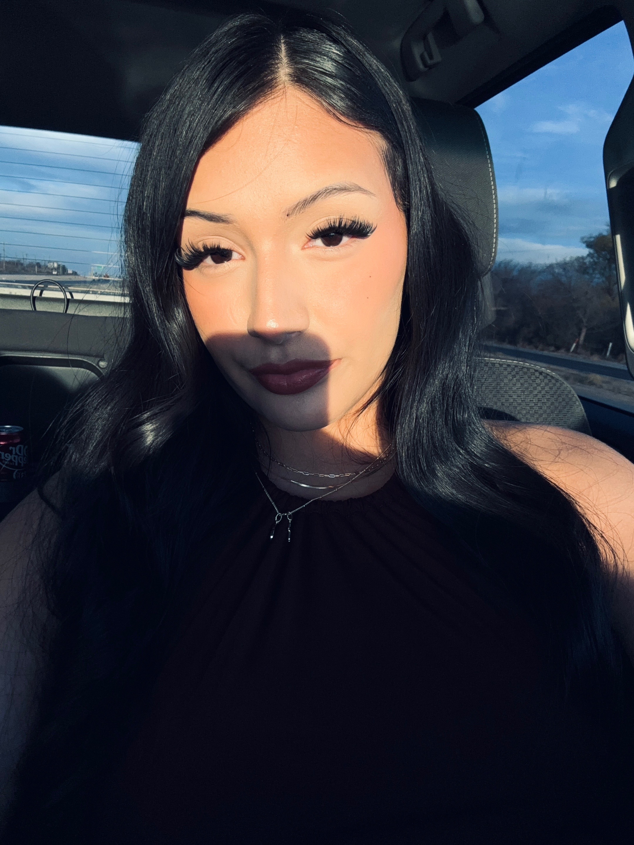 @b