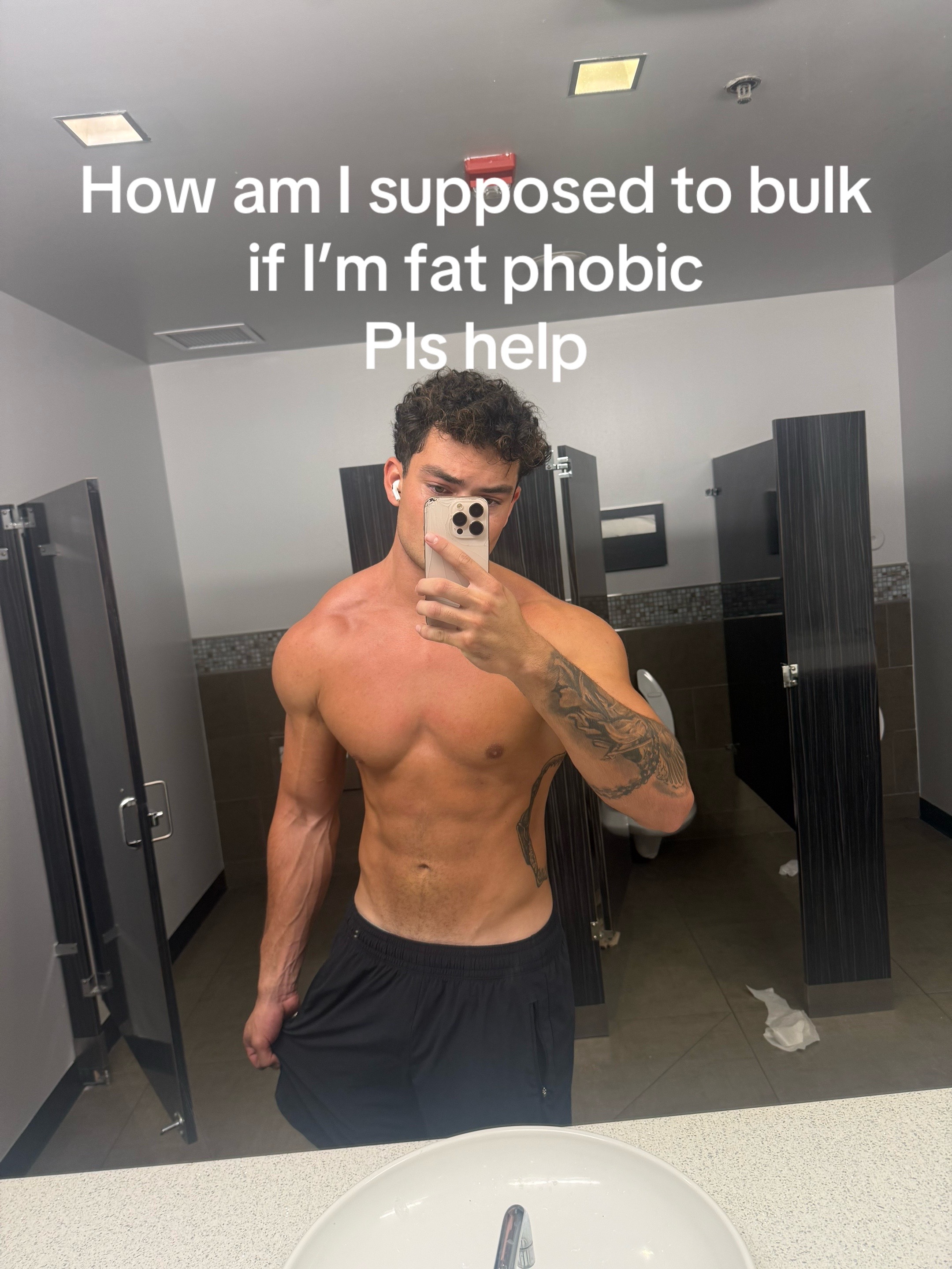 @Francisco