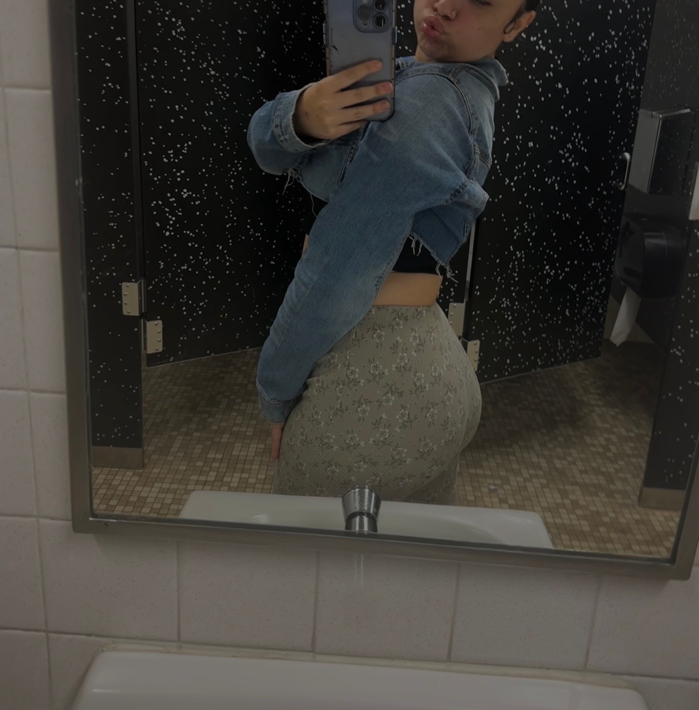 @getguaplilss
