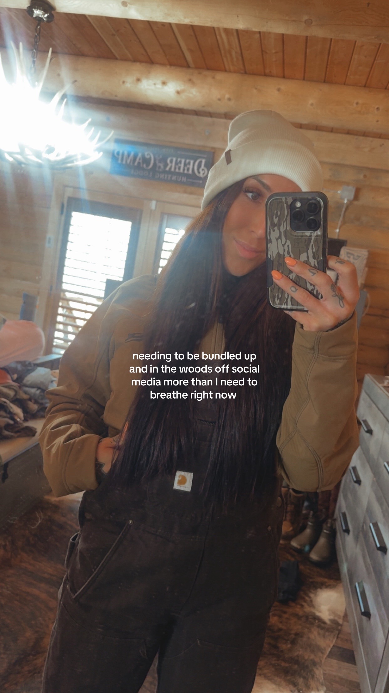 @Paige Bauer