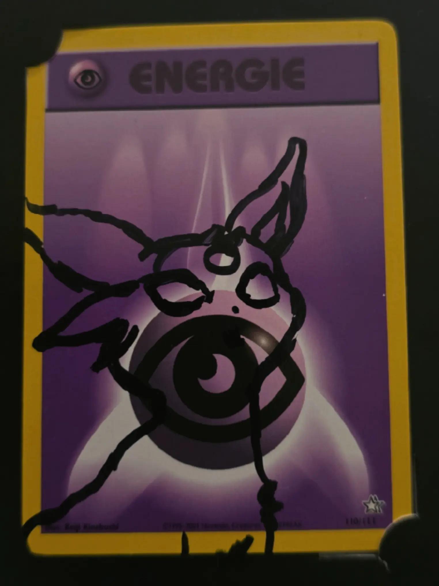 @mewmewmew 😈🩷