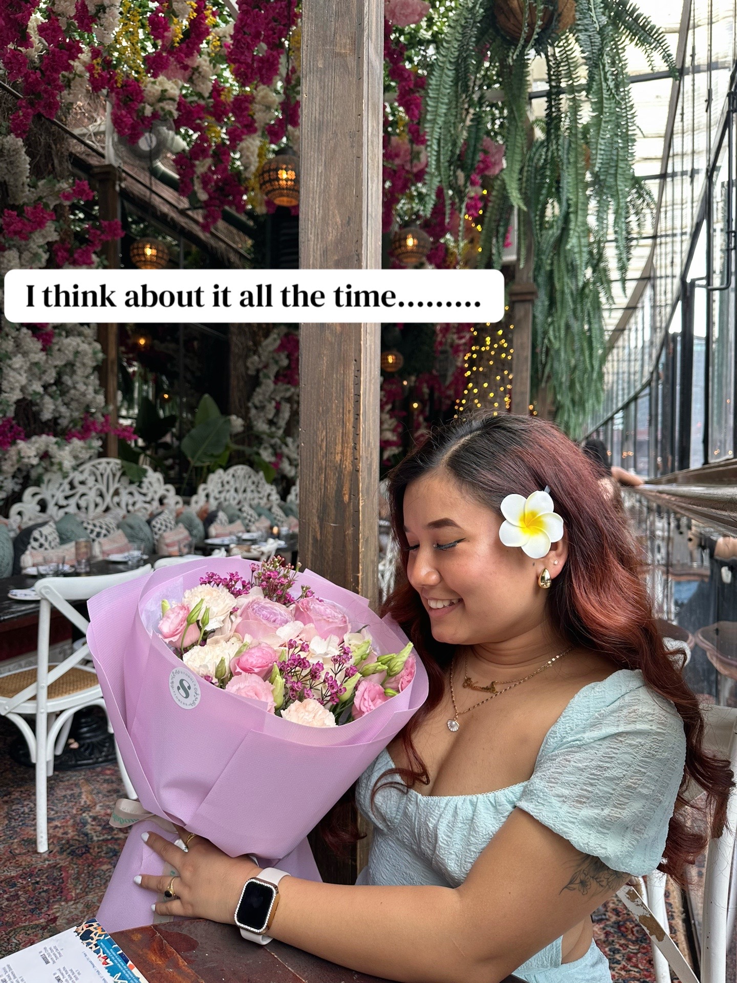 @Momo 🌸