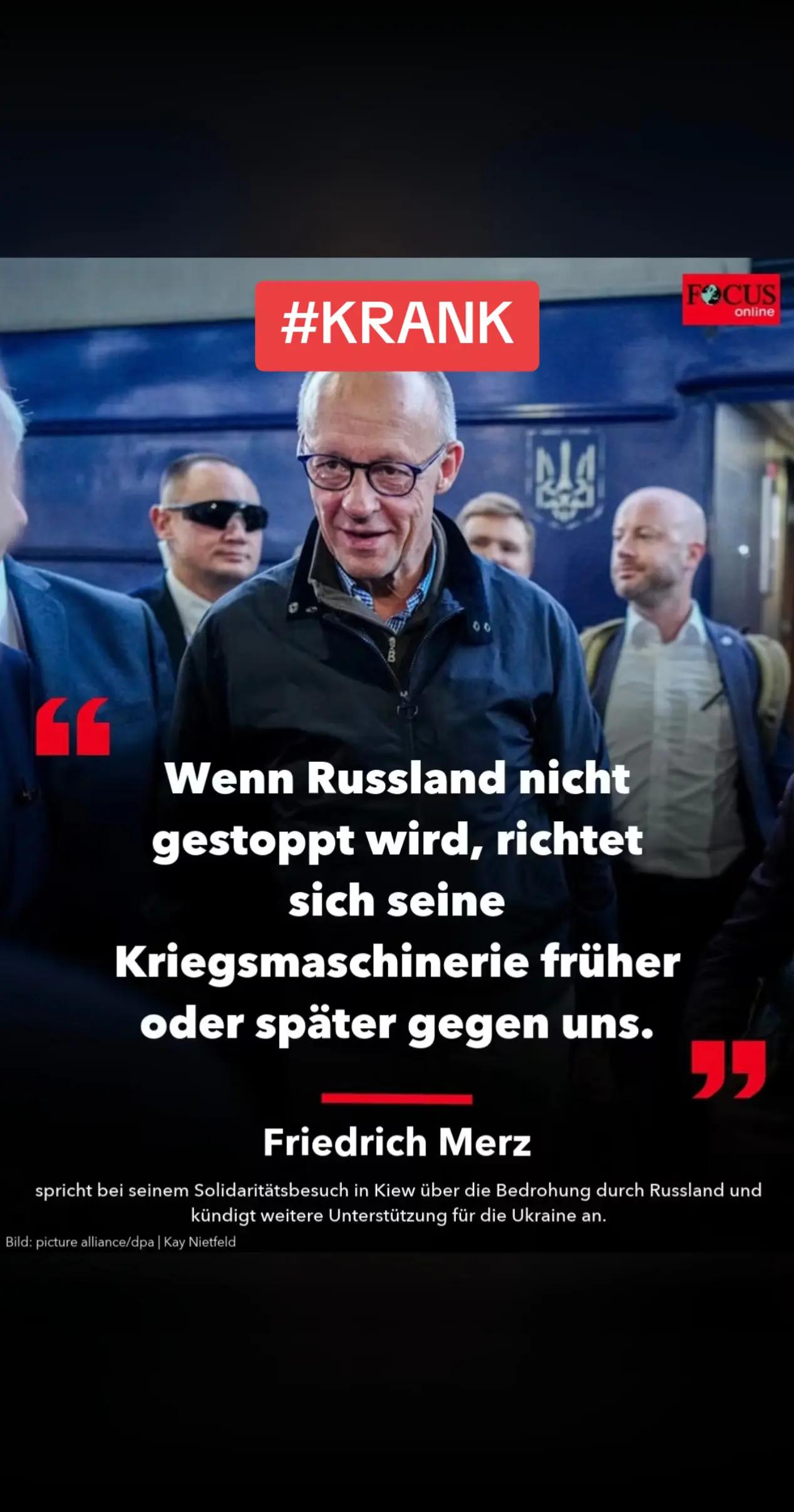 @dragomije