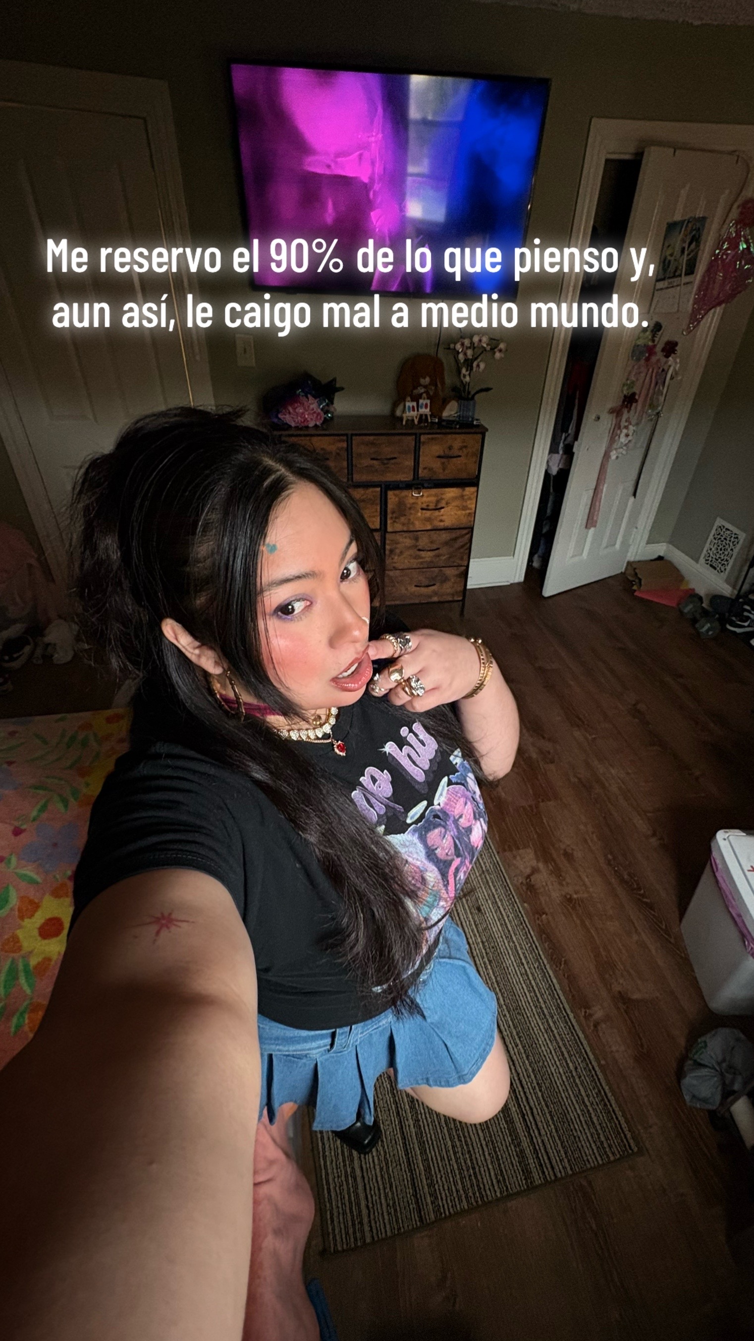@Vivian Zavala