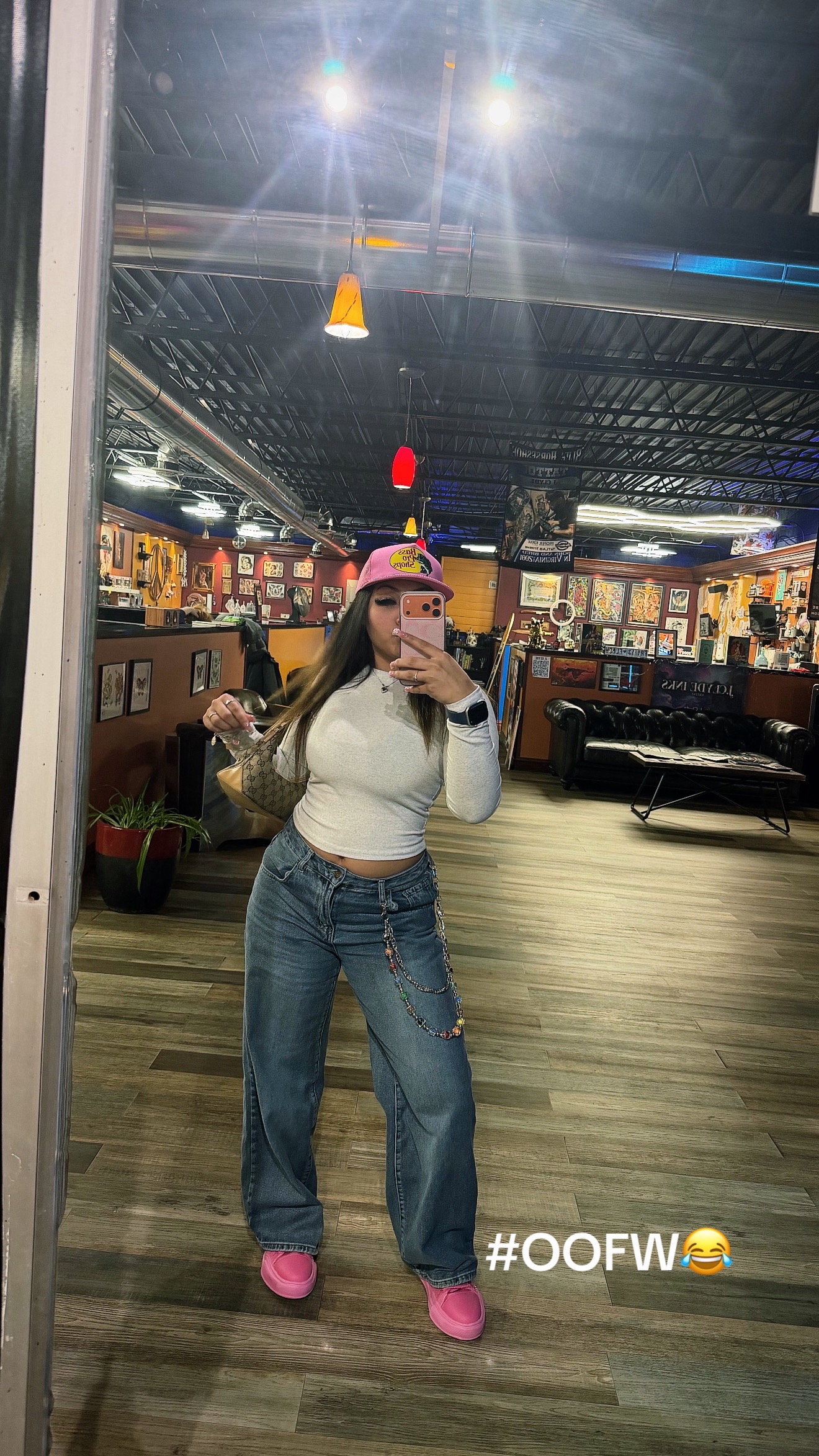 @Carmen Fierros💕🧸.