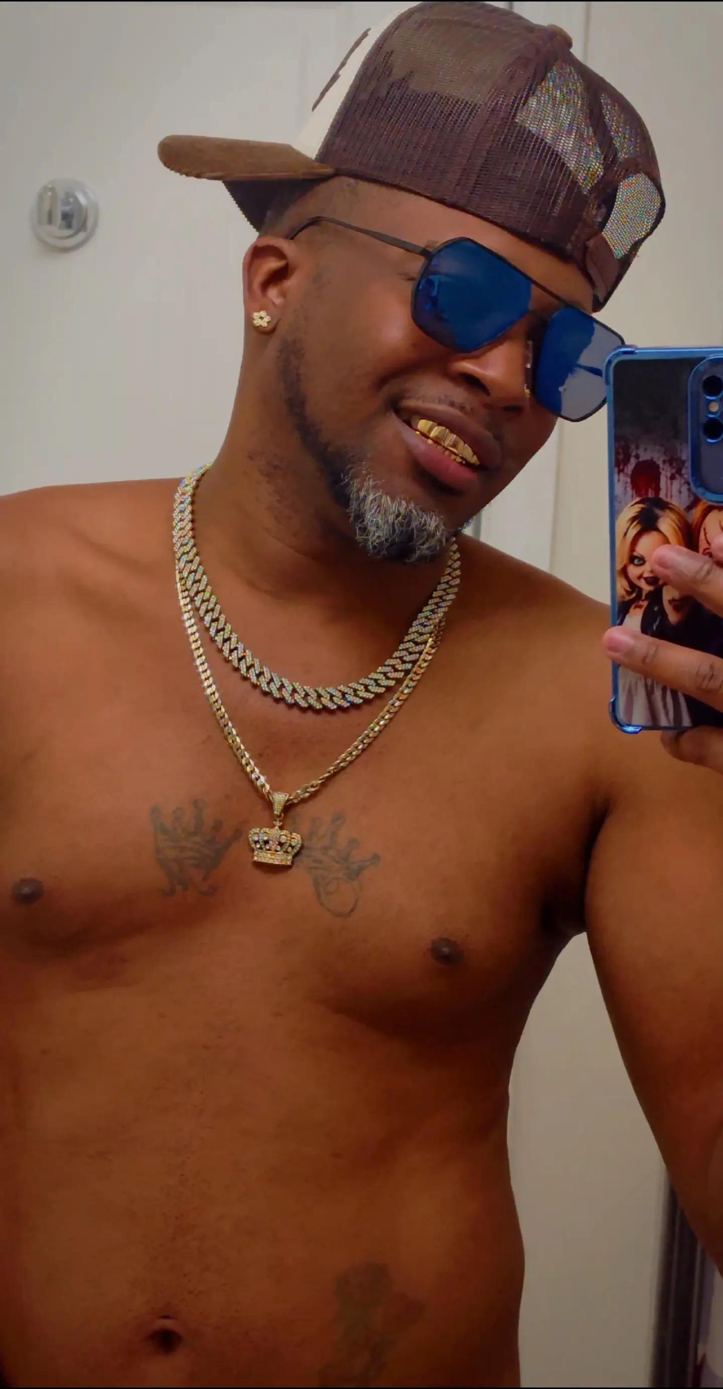 @Trapp Da Trade