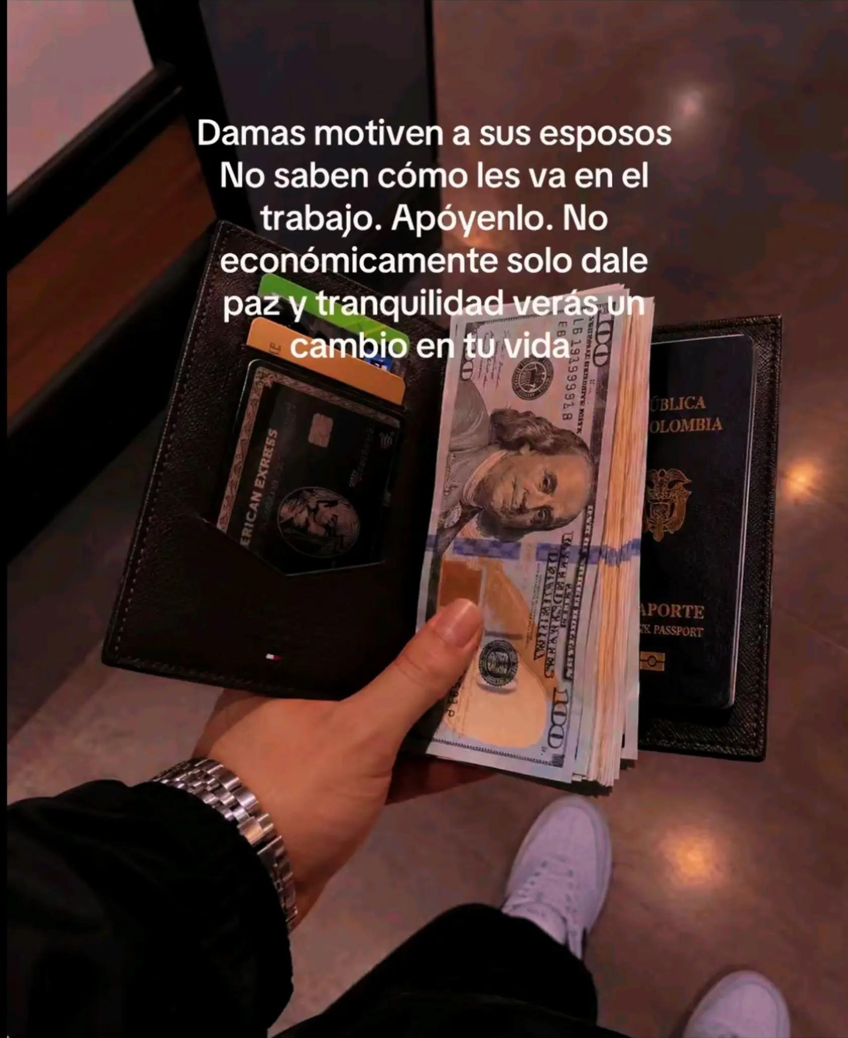@☘️♥️❤️🔥 ELCOMPATONY❤️🔥♥️☘️