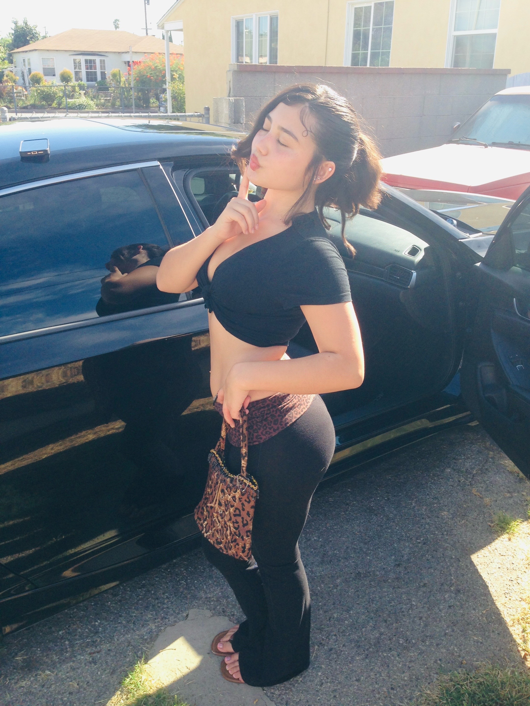 @sexybeasttt