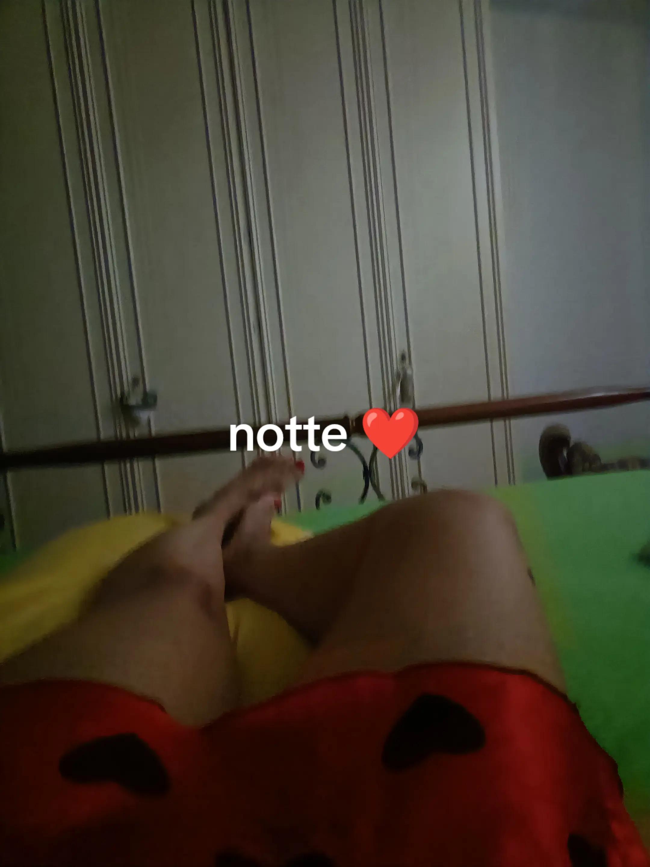 @Claudia Vicidomini
