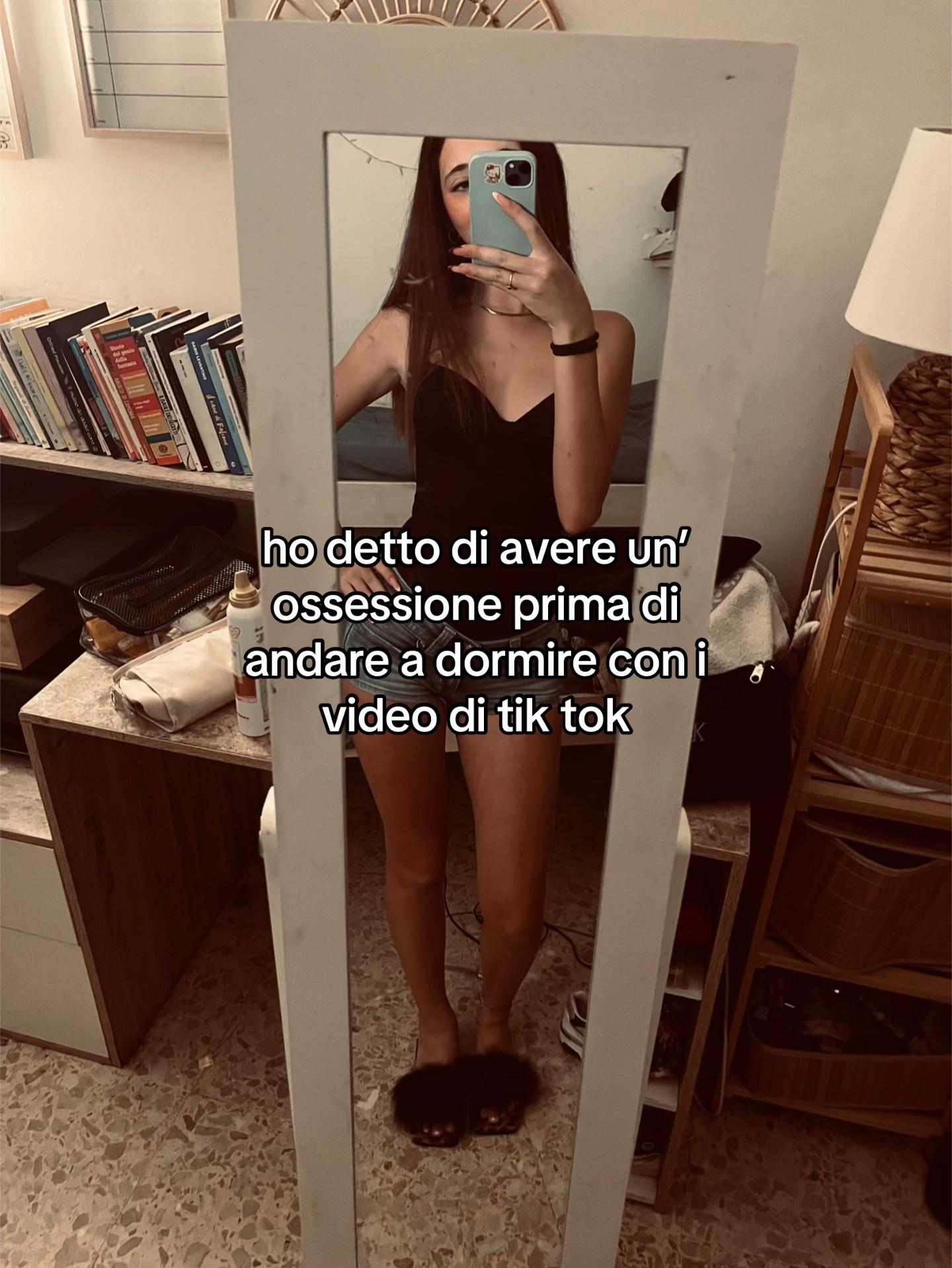 @la.mimmyyy