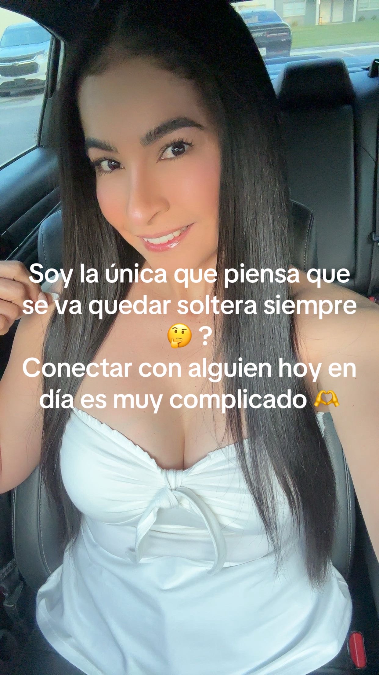 @monyqm7