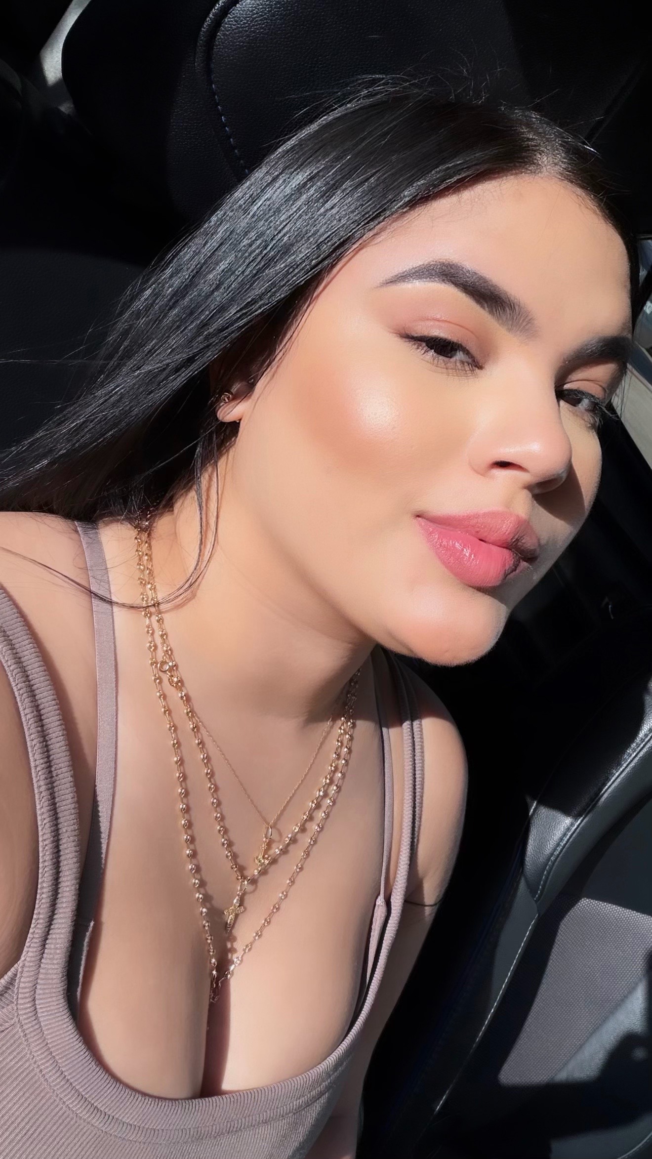 @Dayana Sifontes❤️🔥🧸
