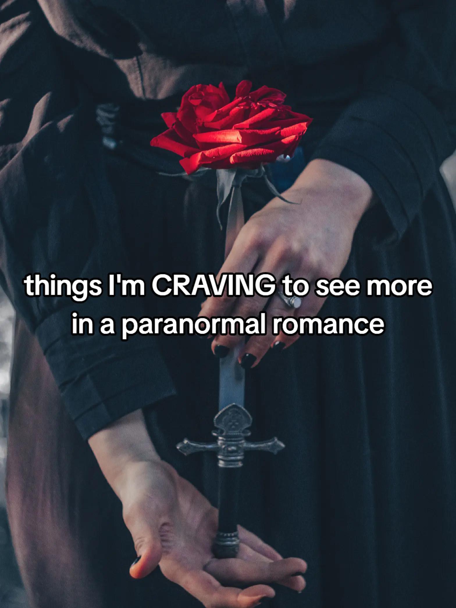 @Kara Ottmers | Writer📚✍️