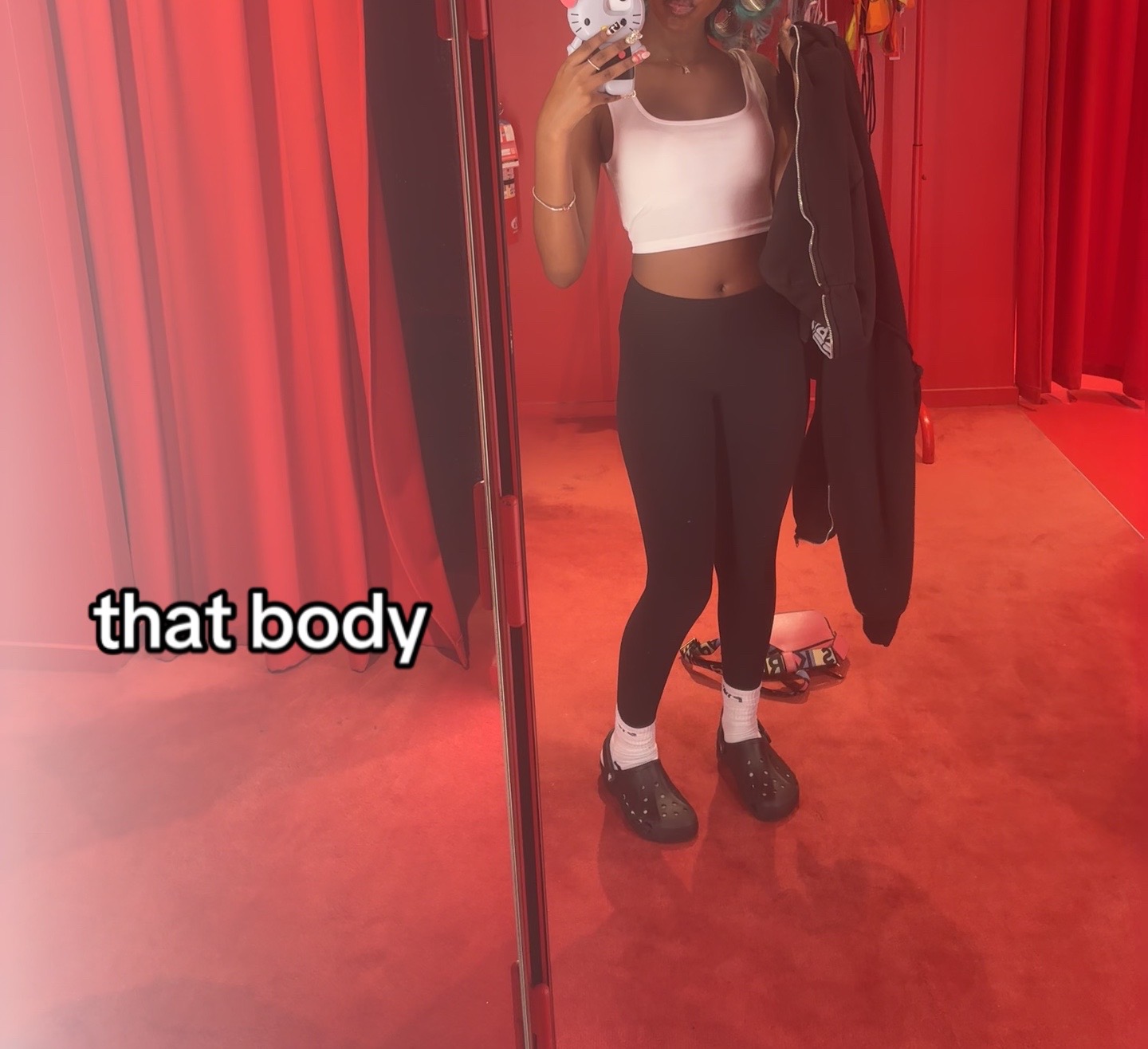 @unknowngaygirl1.0