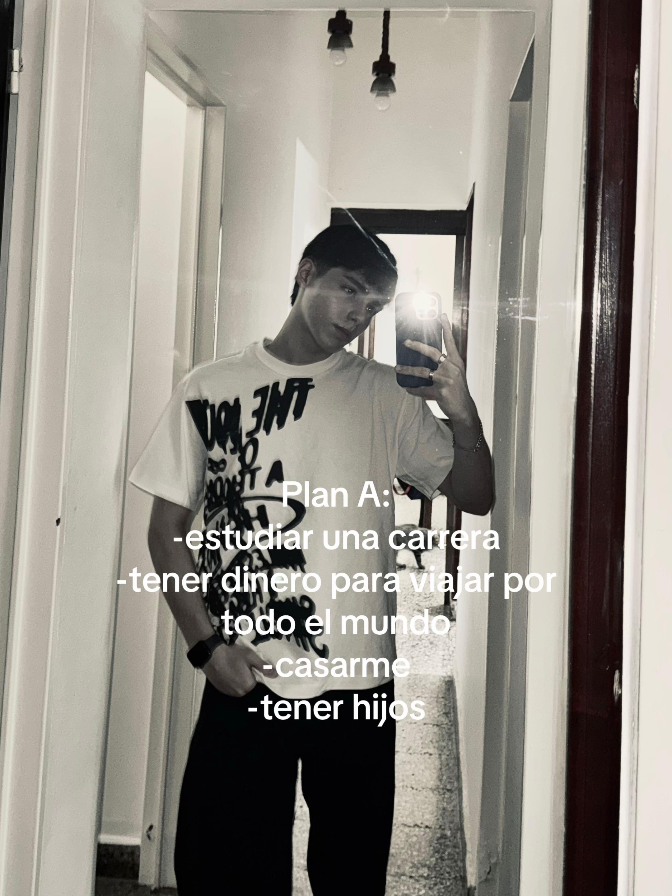 @je