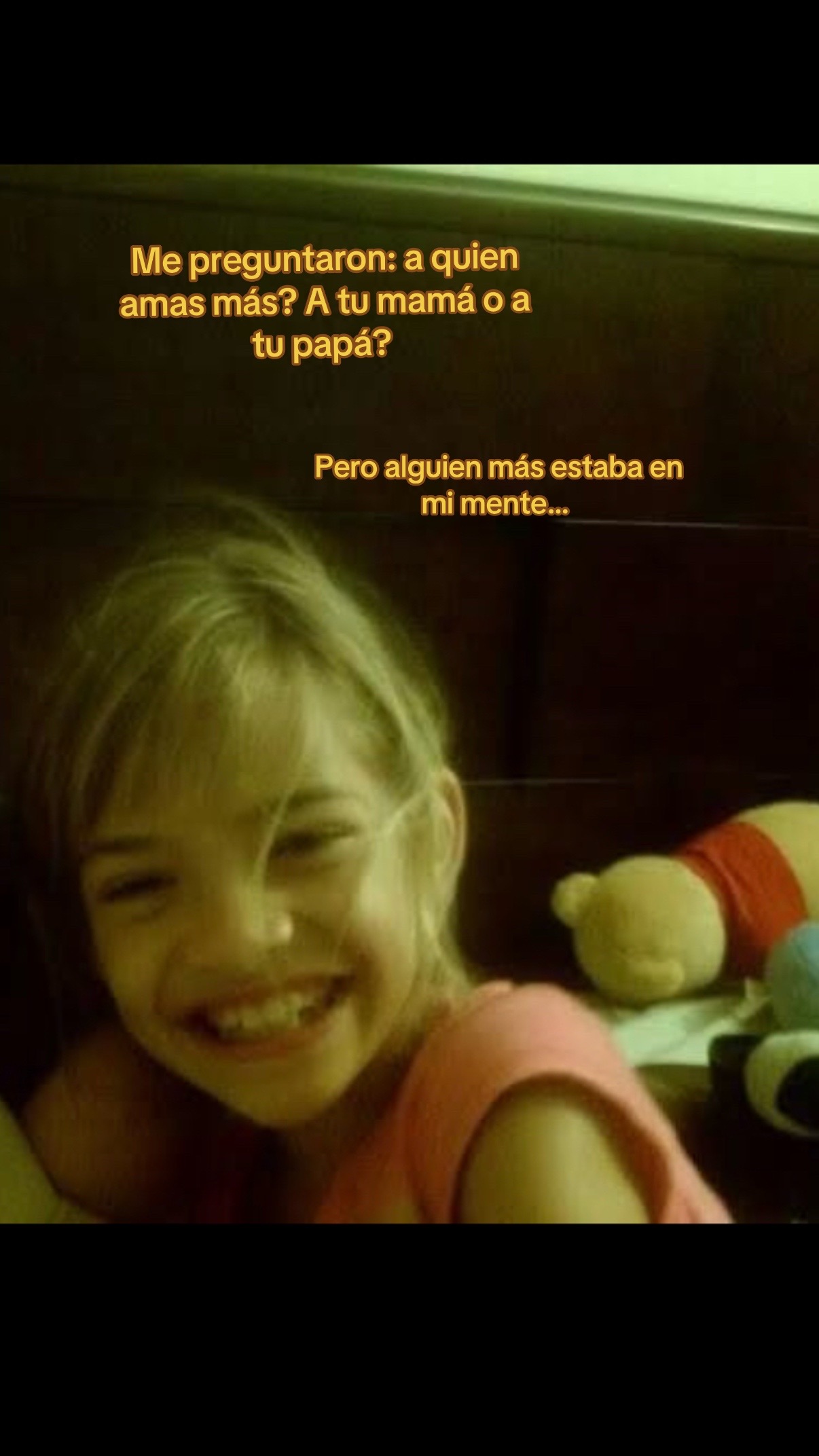 @noesponkysaurus