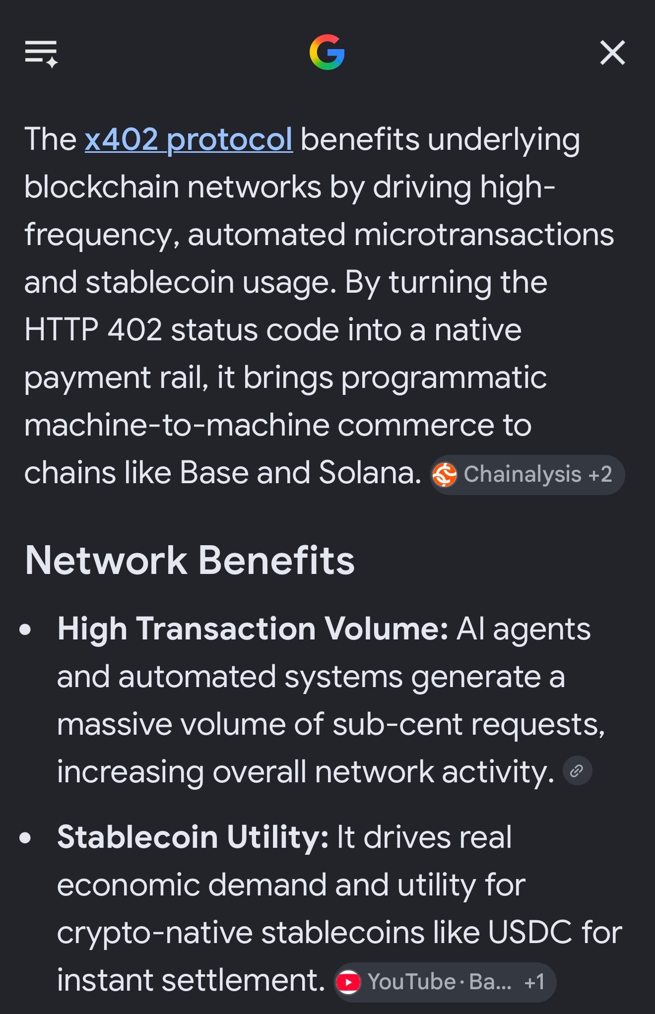 @GFIRicocryptoguy
