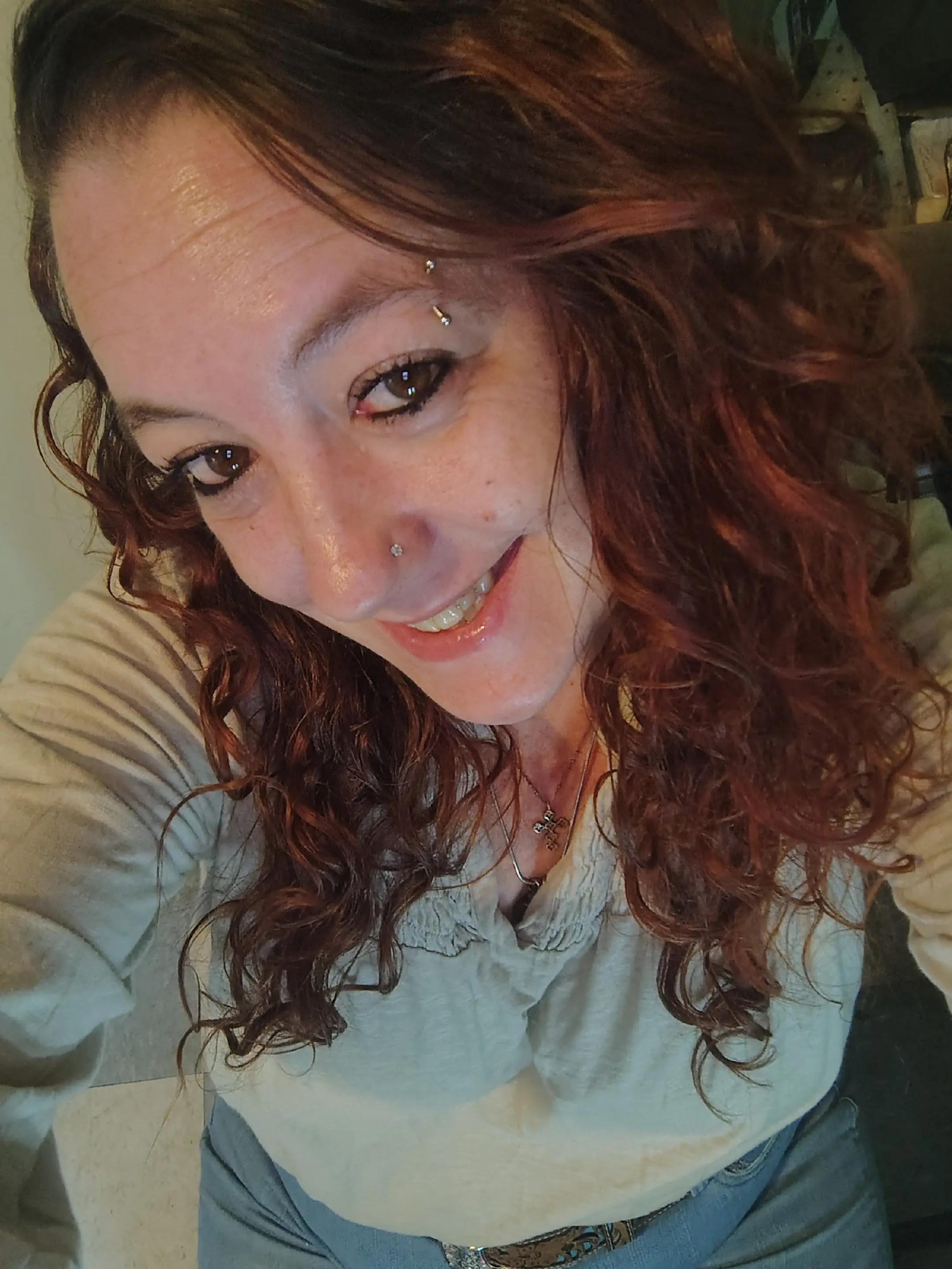 @NorthCarolinaQueen
