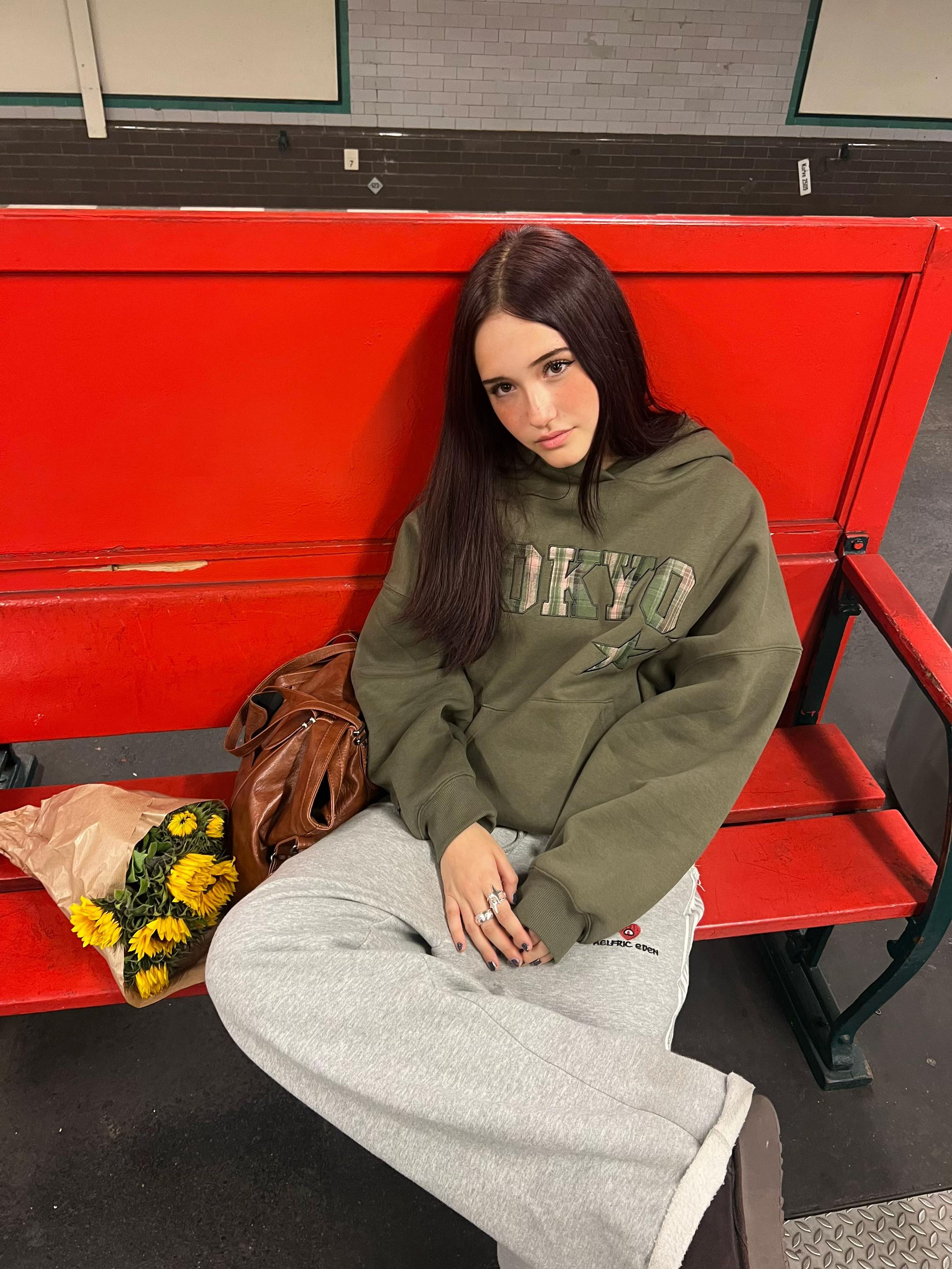 @darealnaia