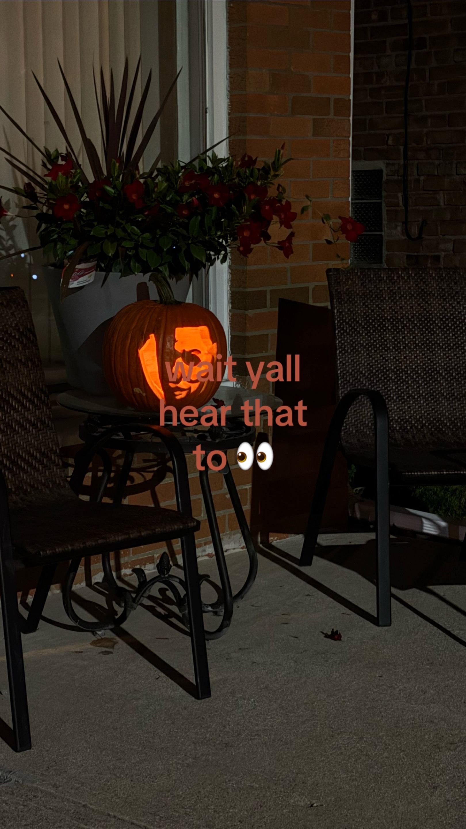 @ೀ