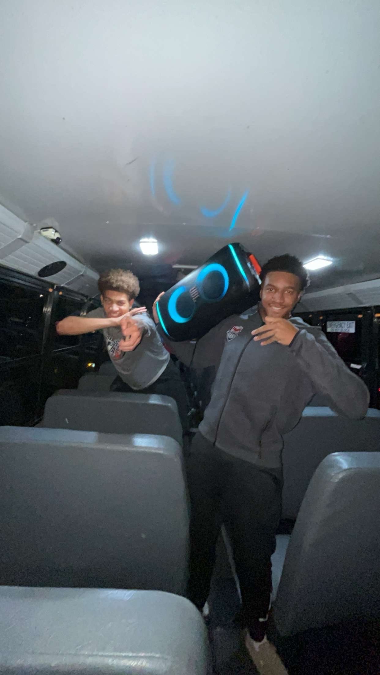 @m&auml;řċ