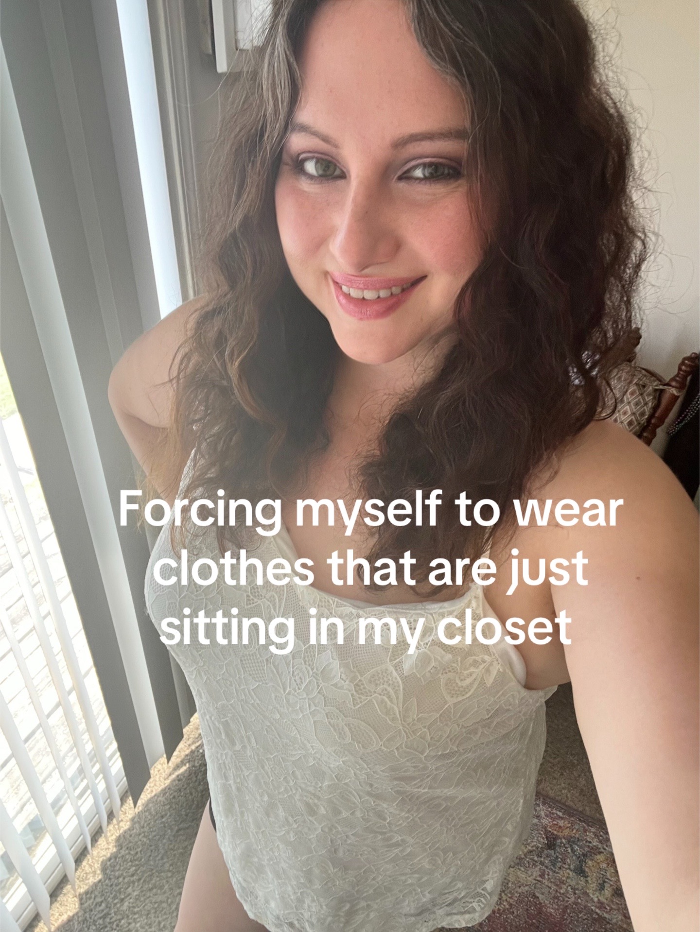 @Mandi