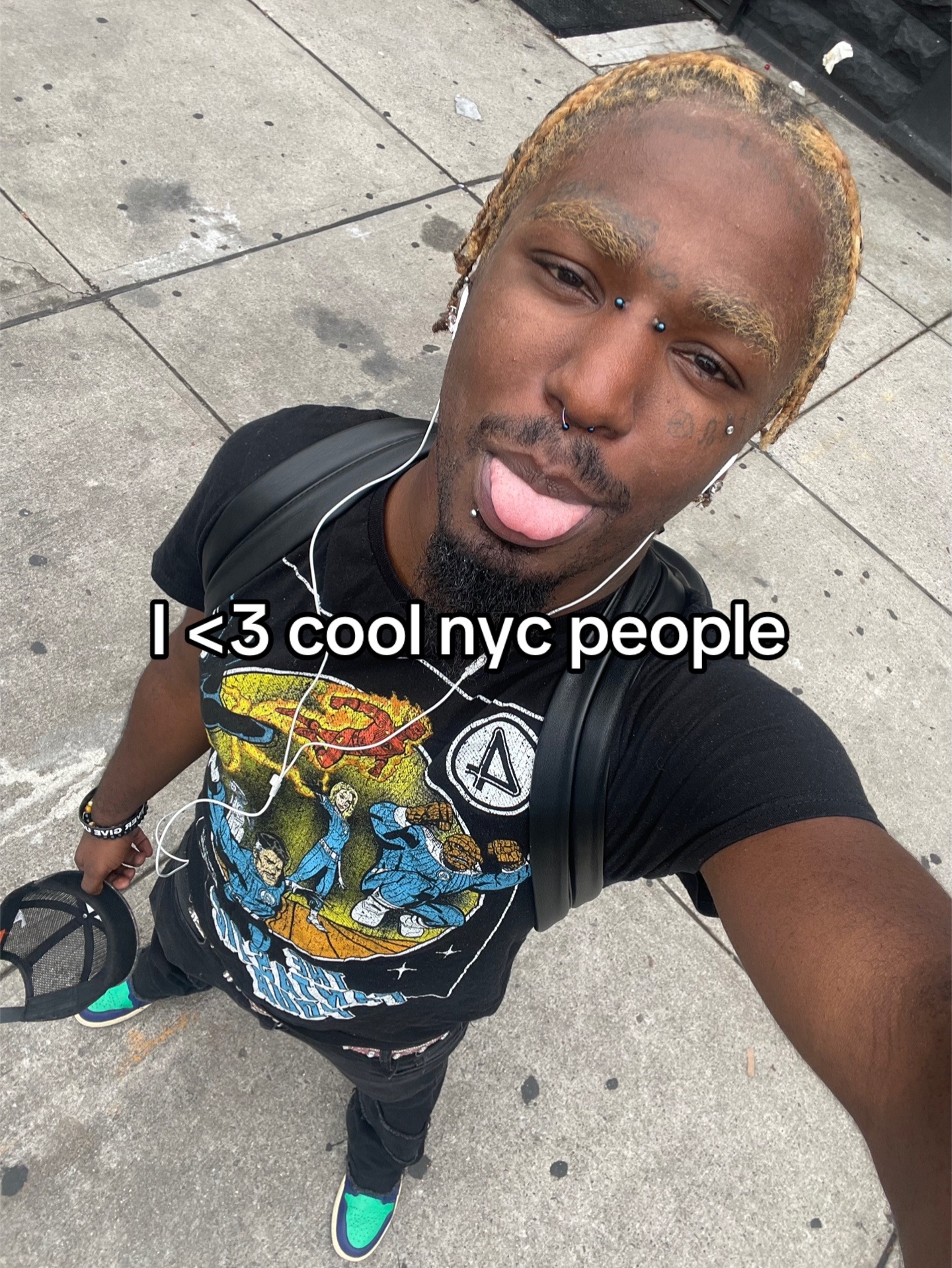 @black.savv