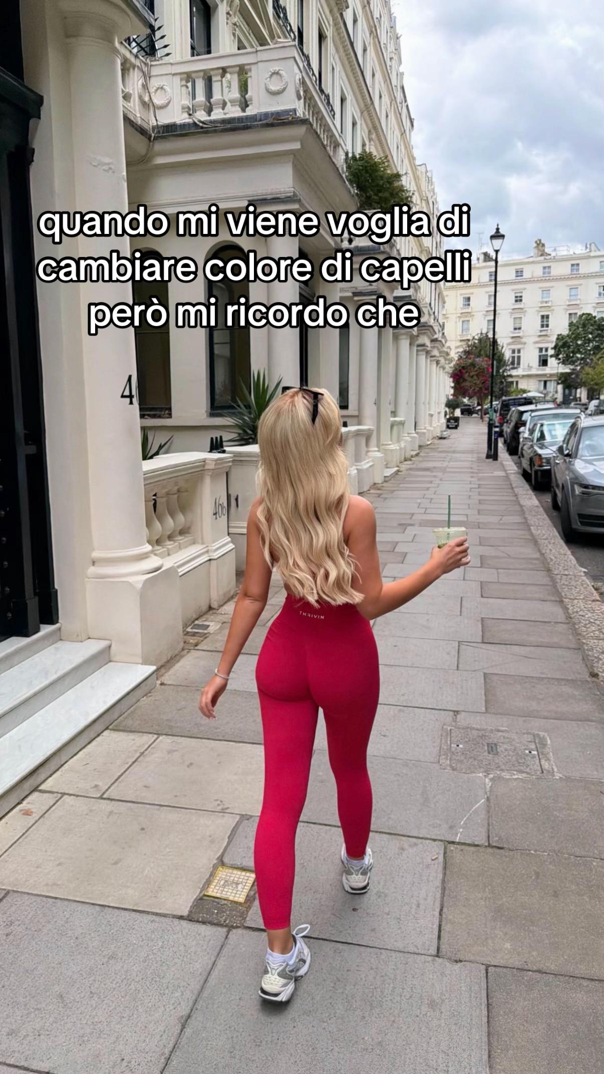 @user63372081650
